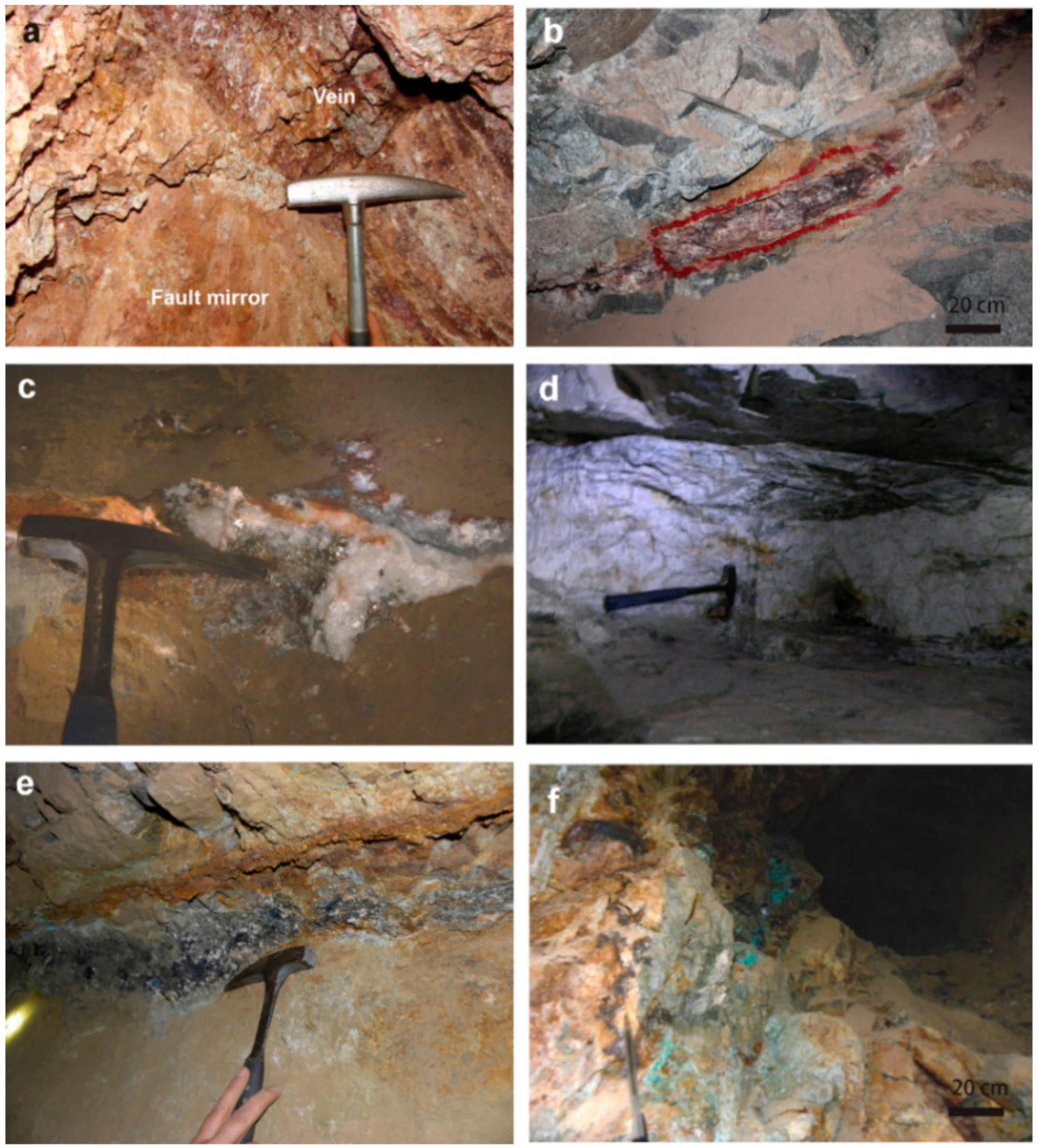 Minerals 09 00345 g003