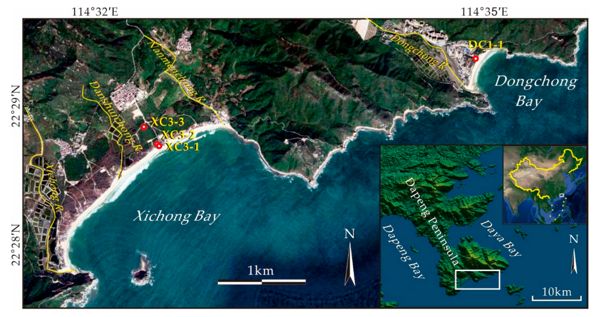 Minerals 09 00347 g001 550