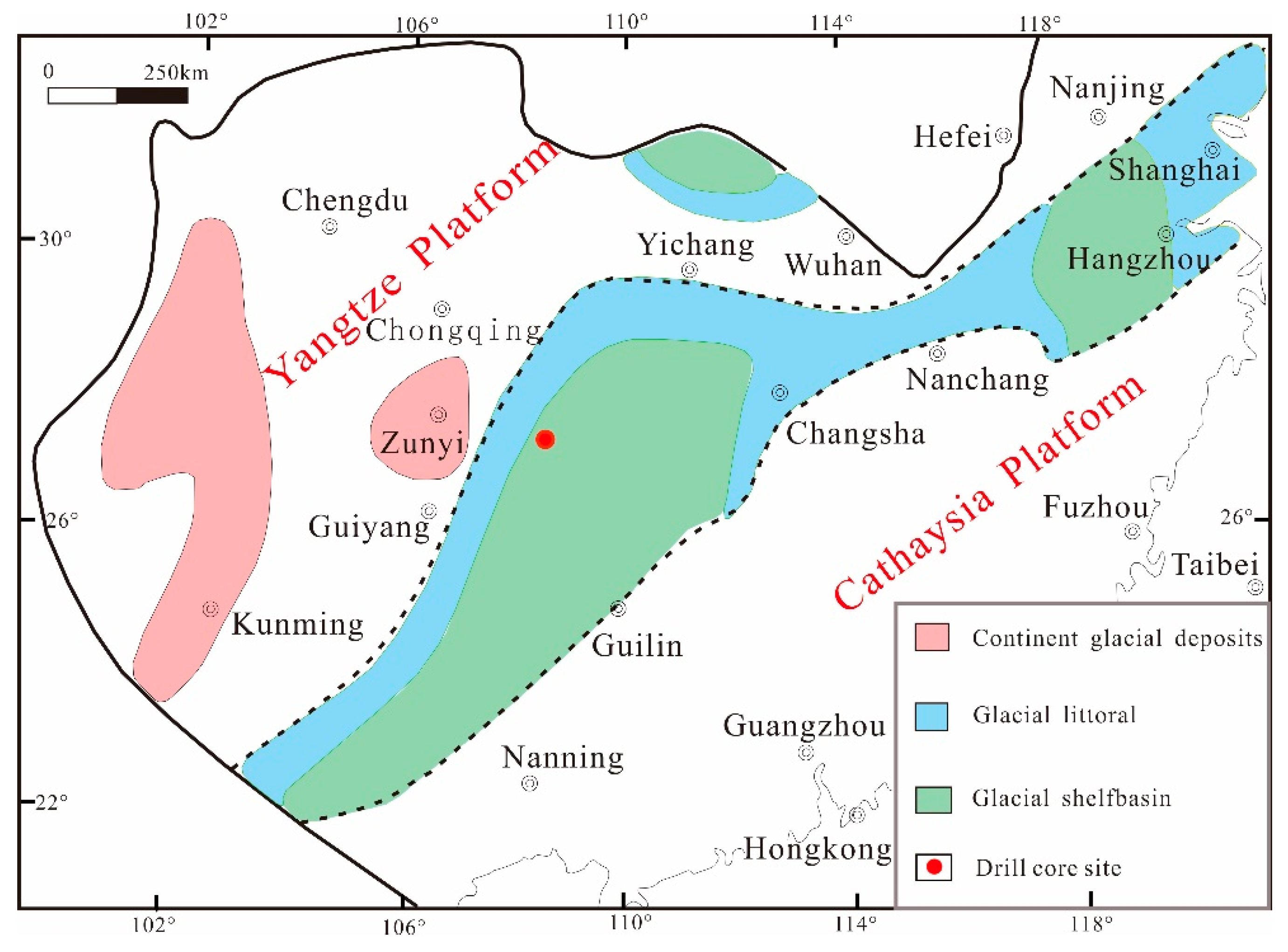 Minerals 09 00348 g001