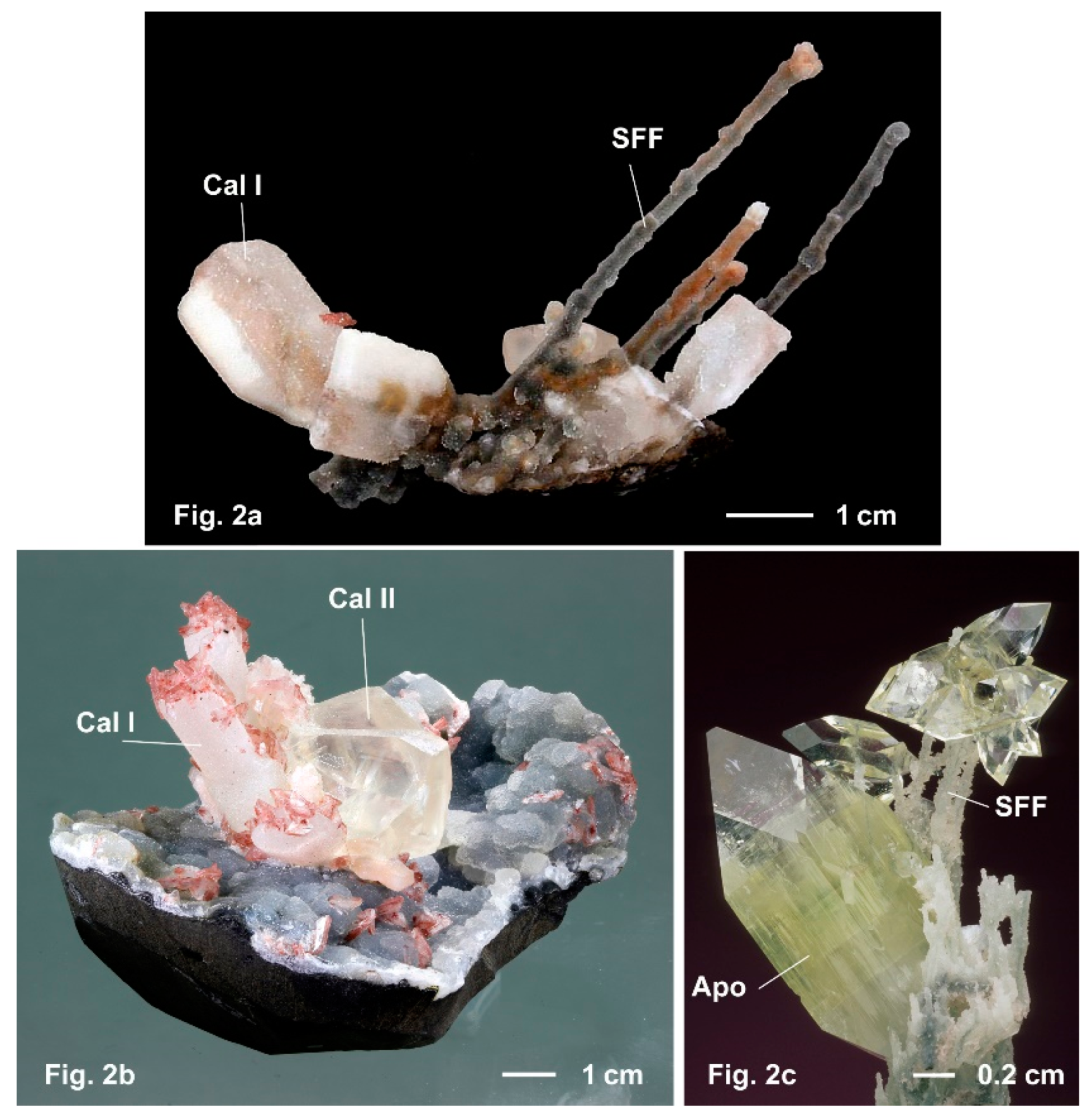 Minerals 09 00351 g002