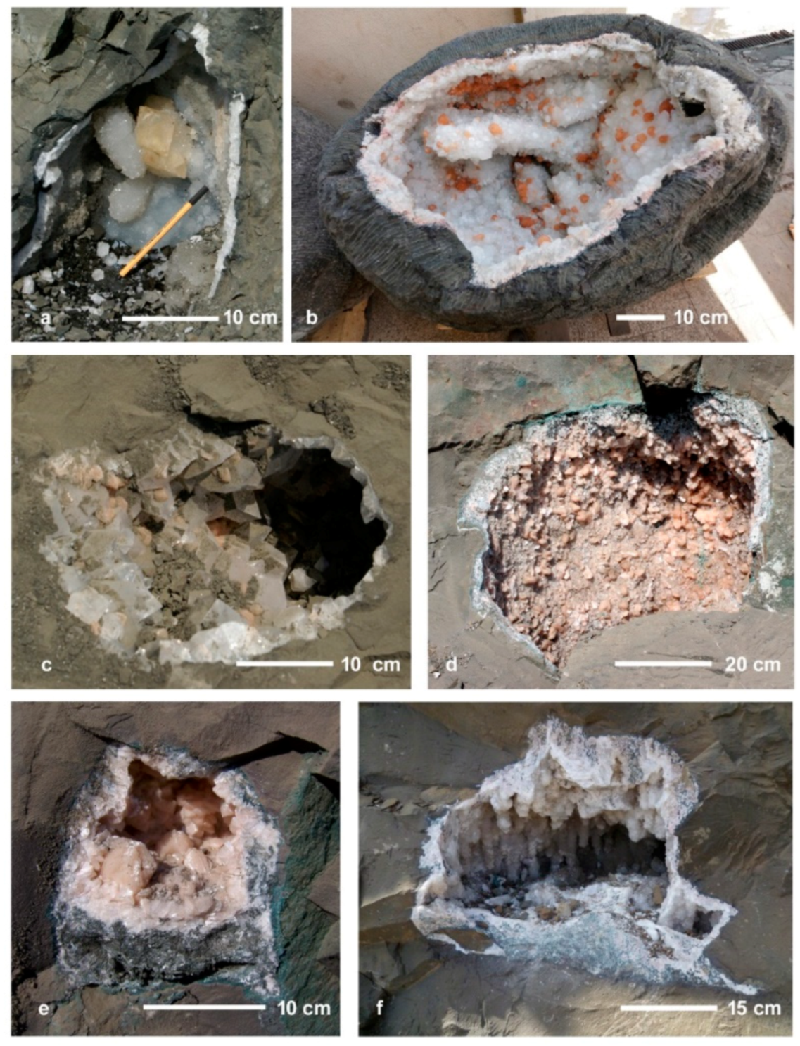 Minerals 09 00351 g003