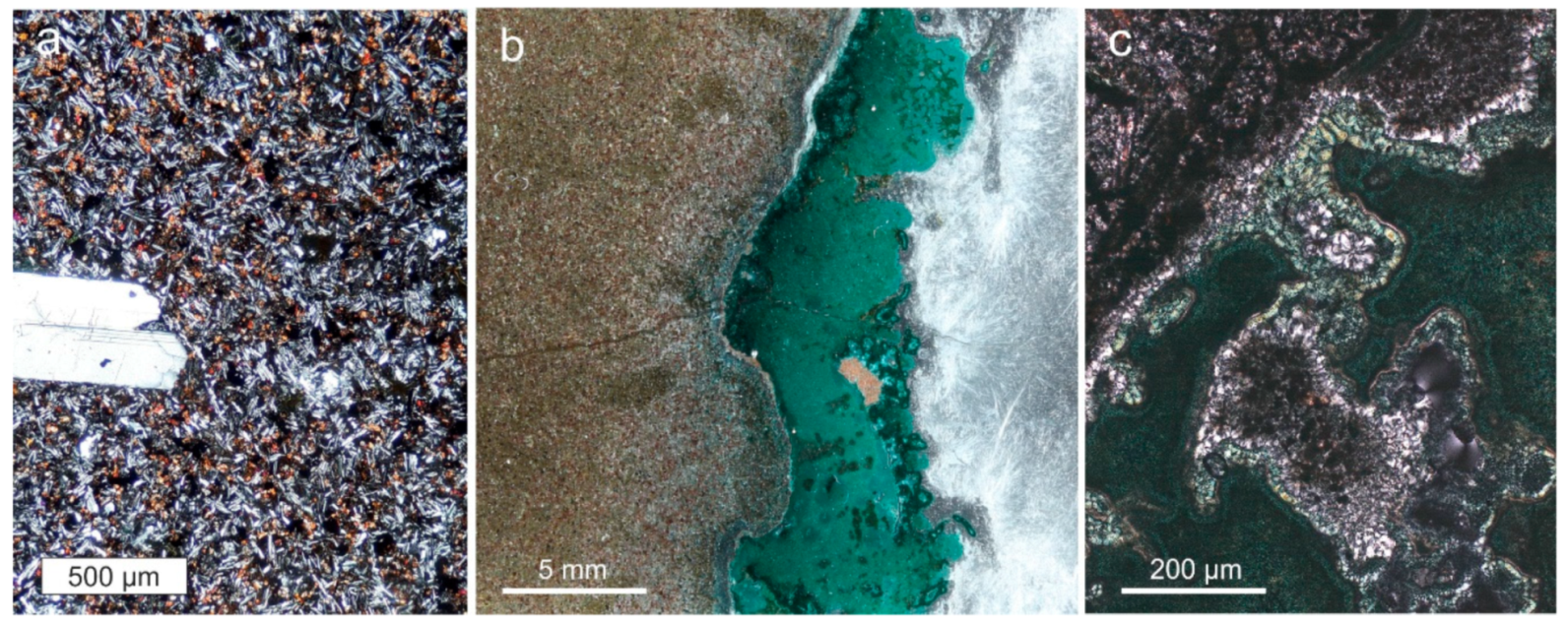 Minerals 09 00351 g005