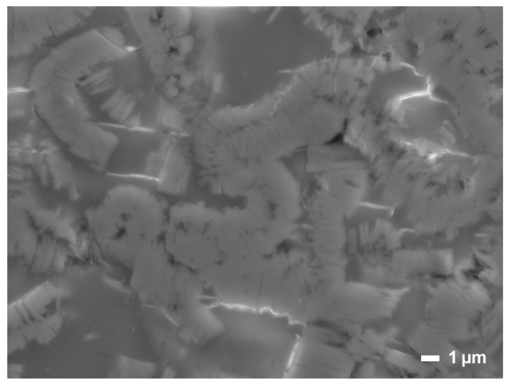 Minerals 09 00351 g006