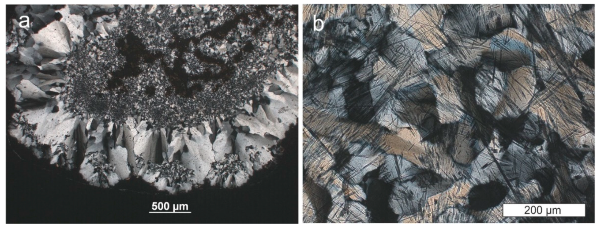 Minerals 09 00351 g013
