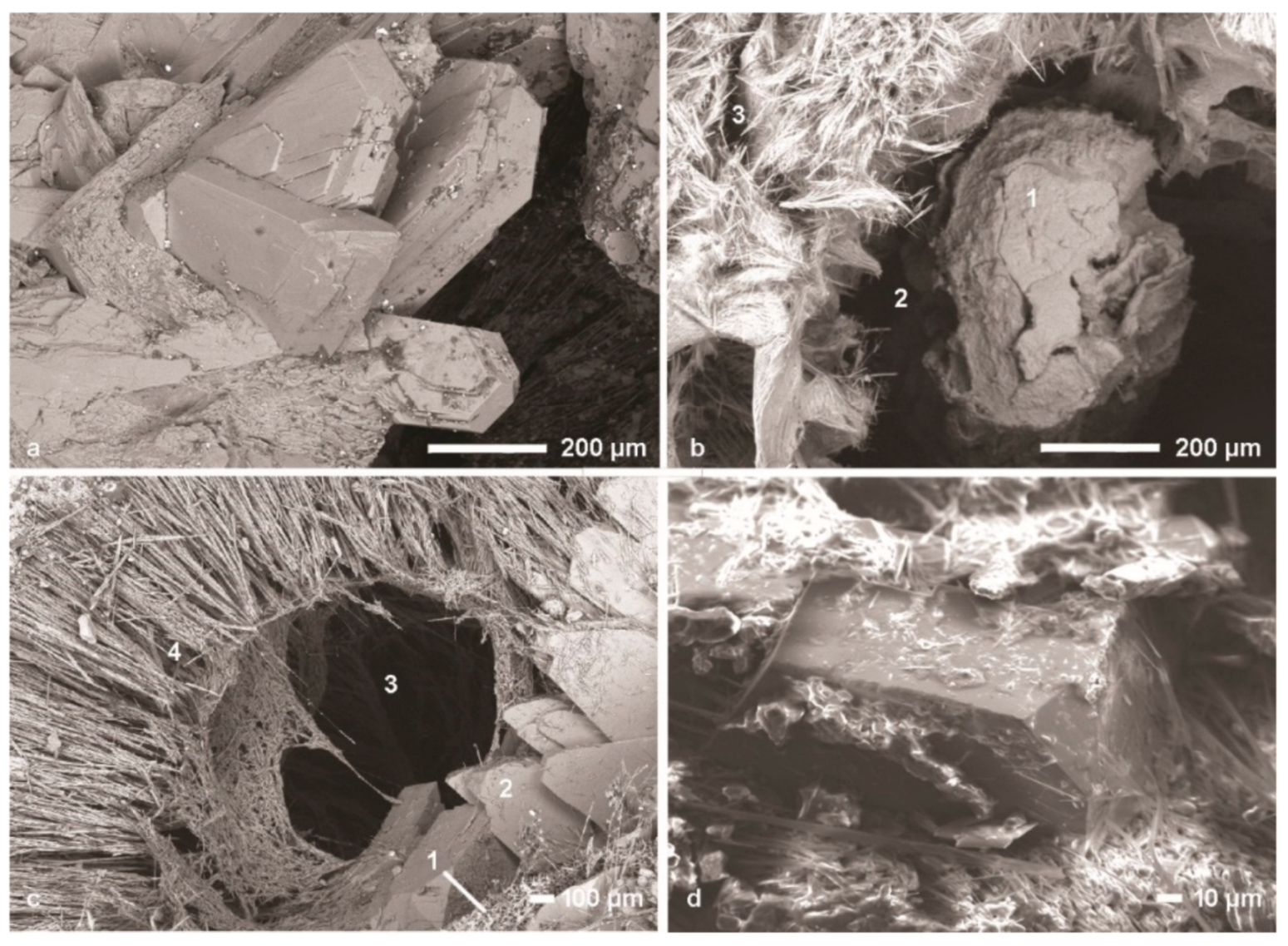 Minerals 09 00351 g014