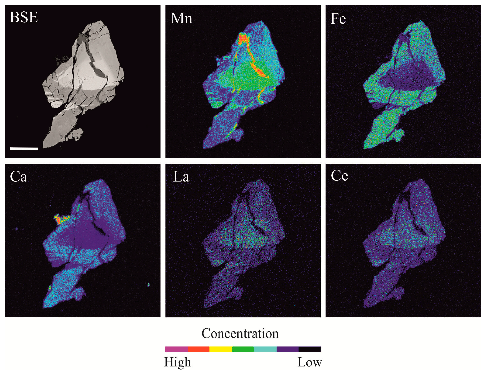 Minerals 09 00353 g003 Minerals 09 00353 g003