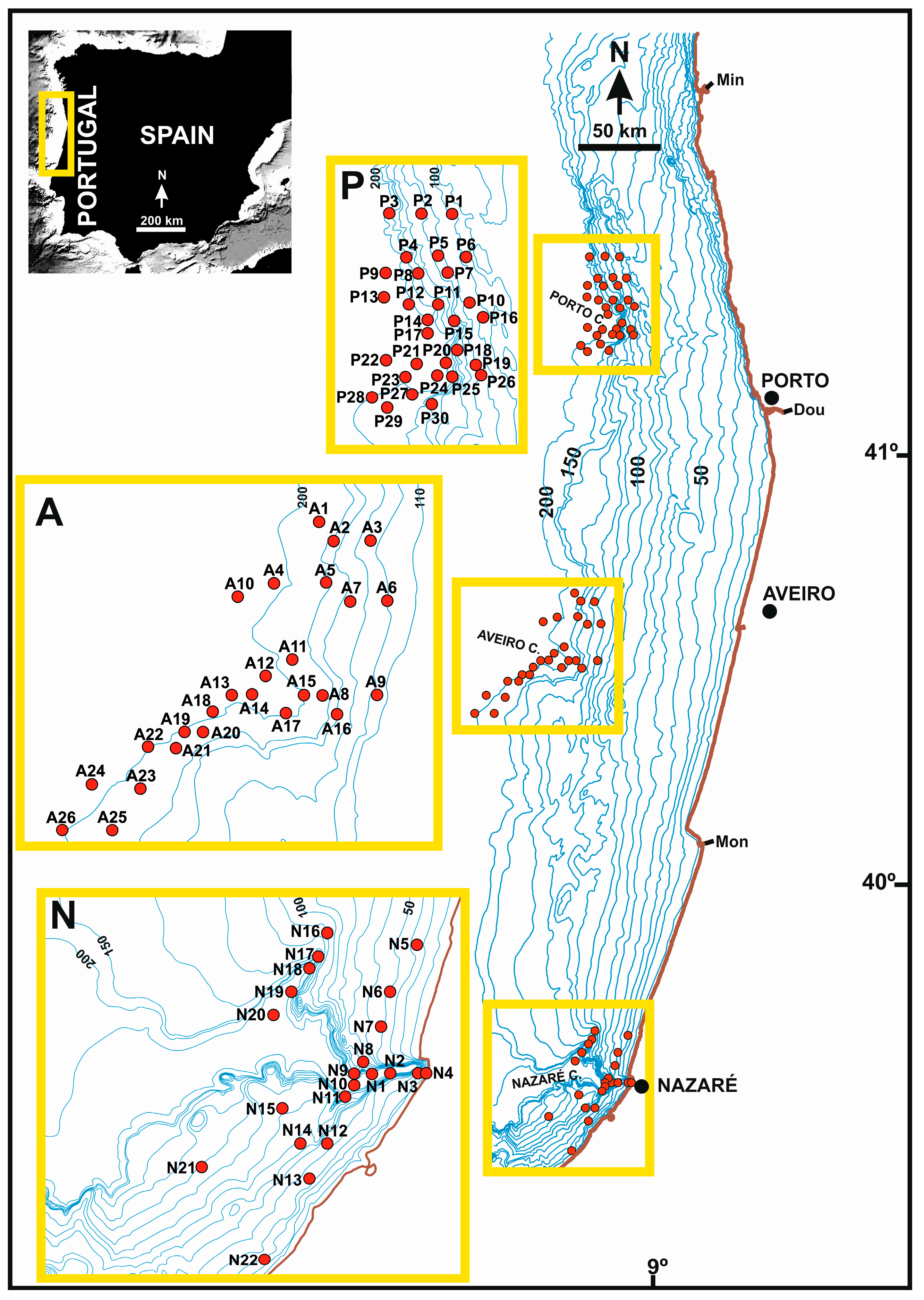 Minerals 09 00355 g001 Minerals 09 00355 g001