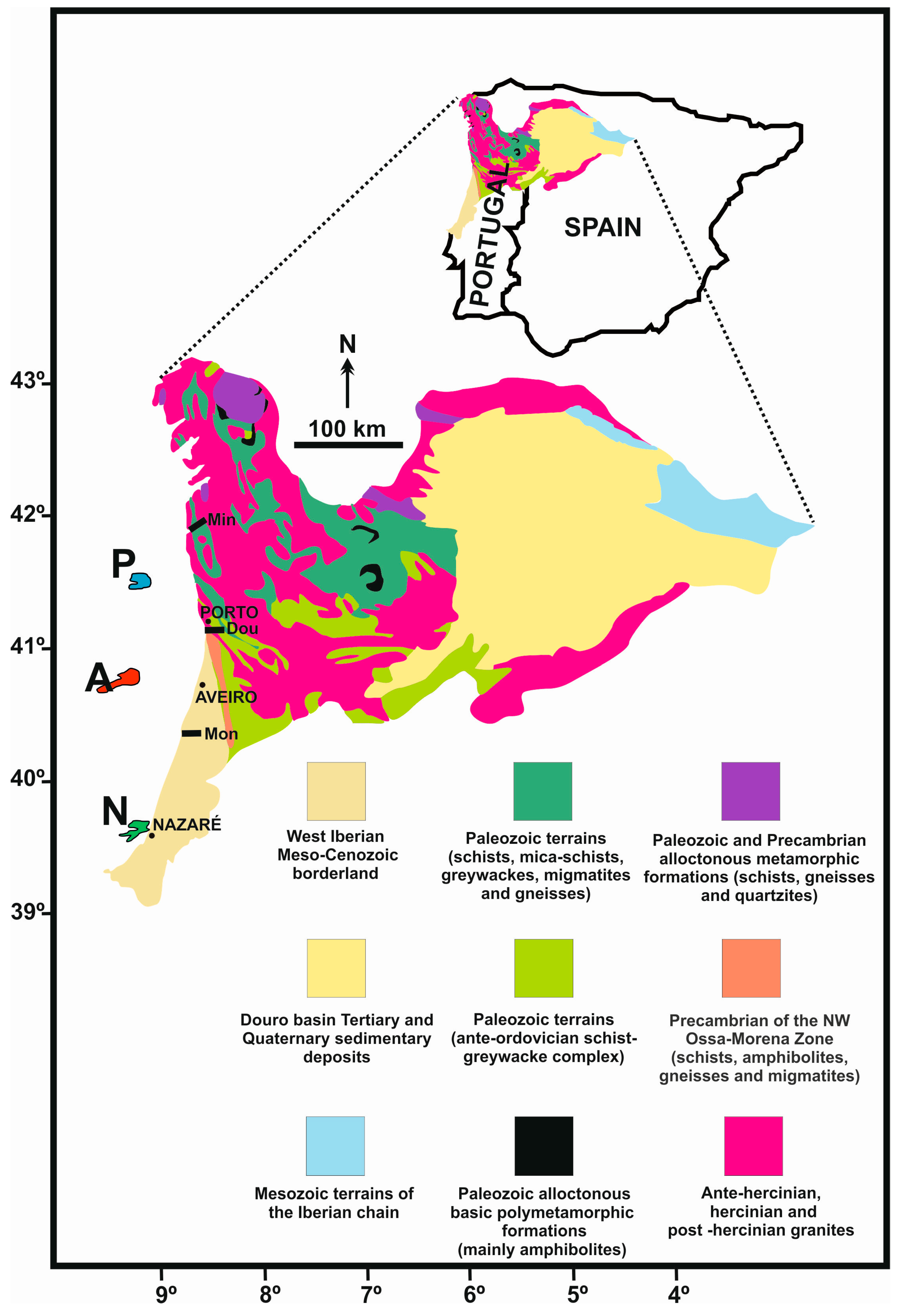 Minerals 09 00355 g002 Minerals 09 00355 g002