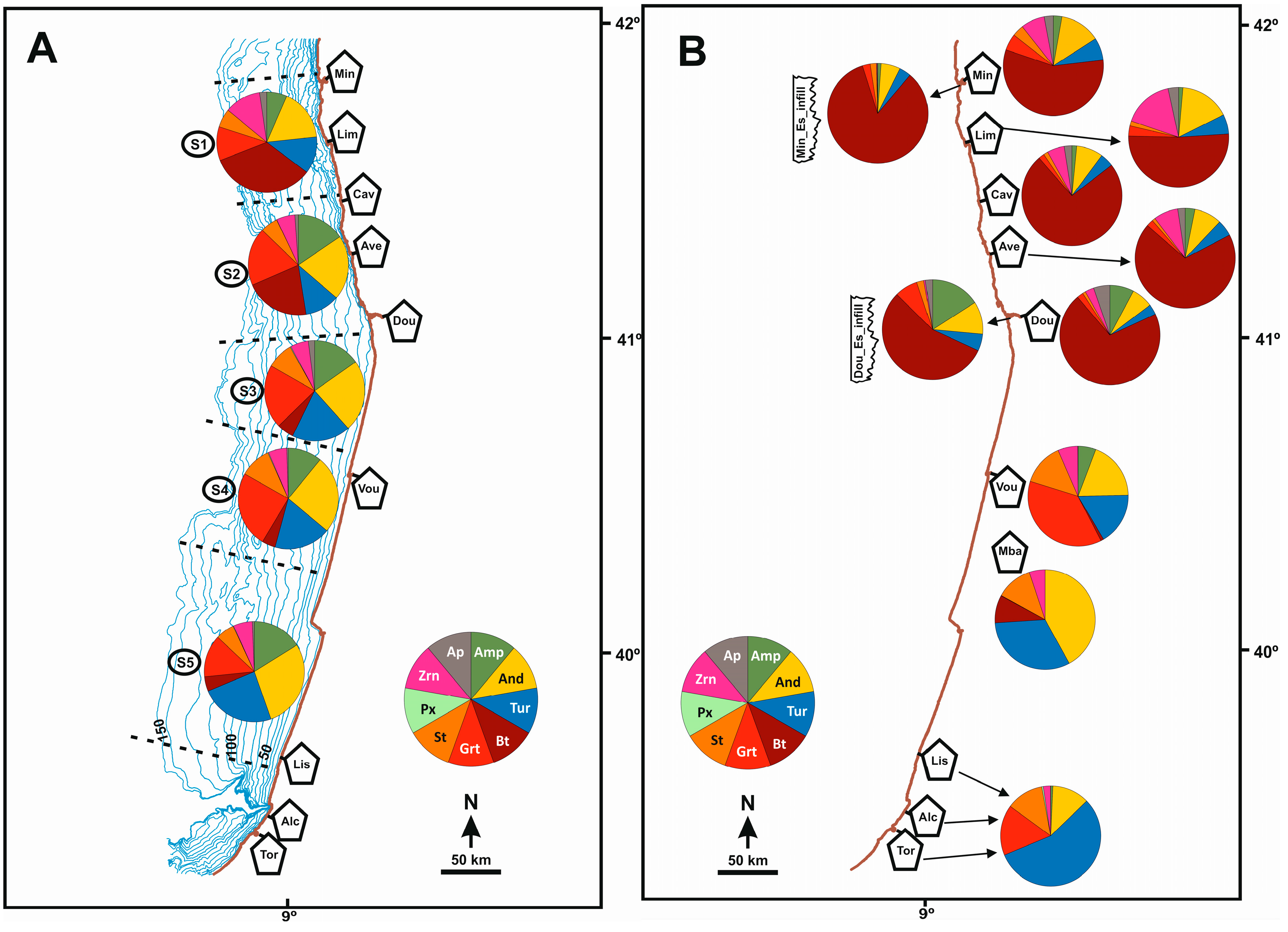 Minerals 09 00355 g003 Minerals 09 00355 g003
