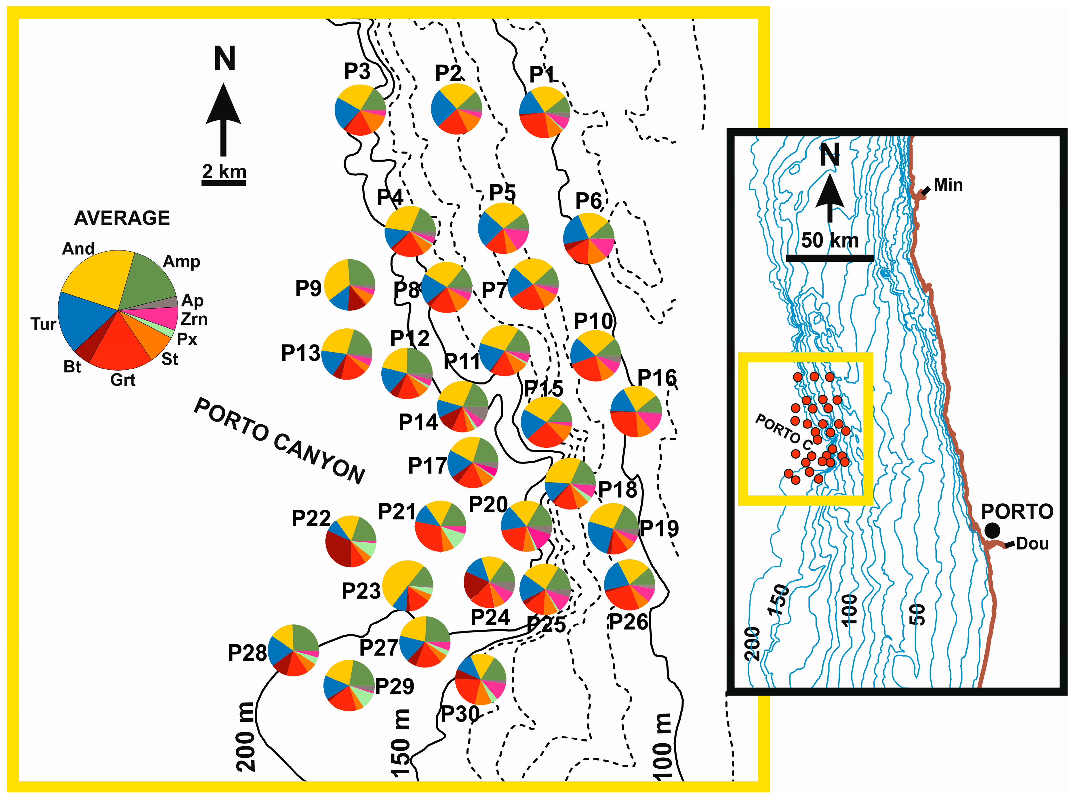Minerals 09 00355 g005 Minerals 09 00355 g005