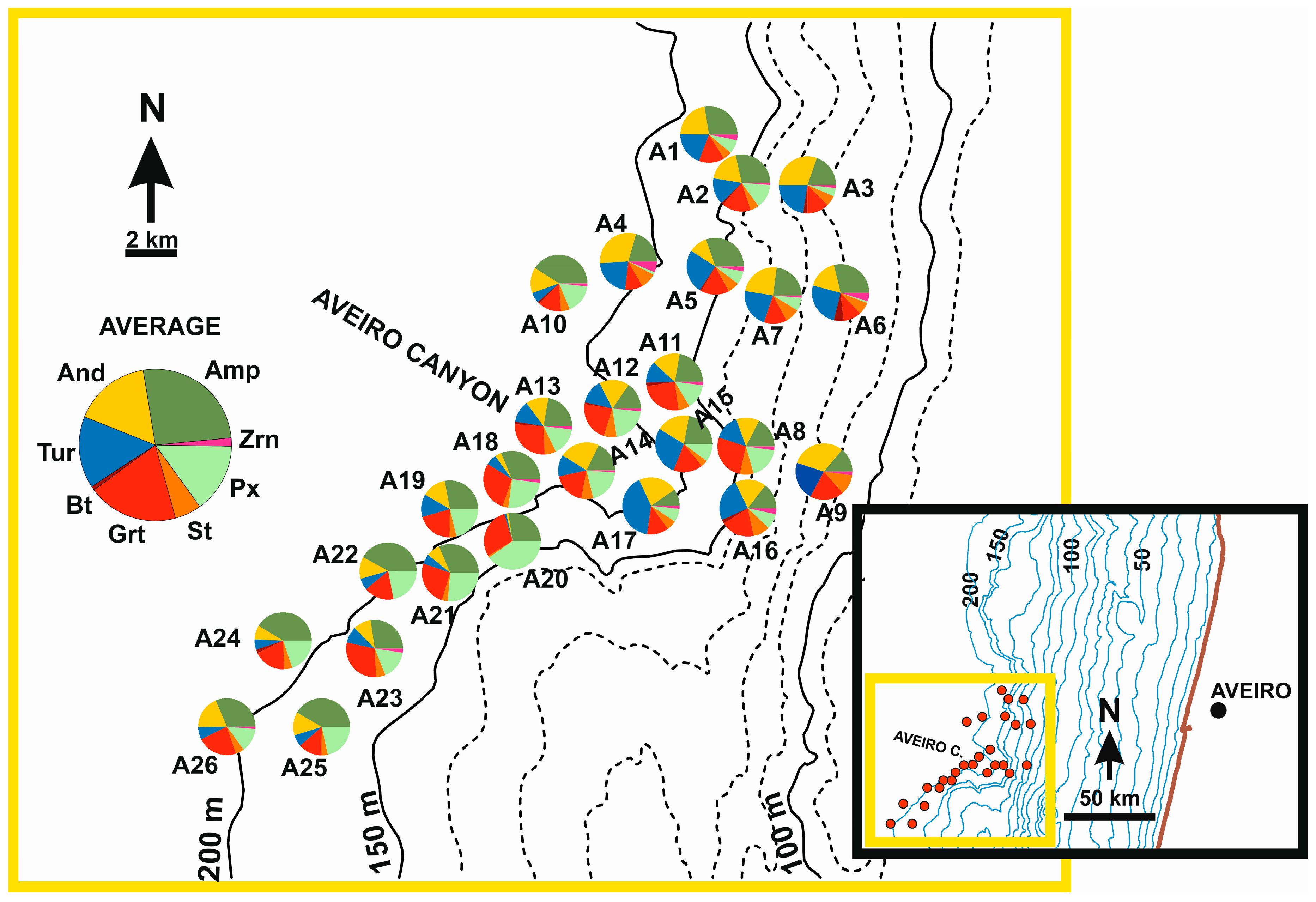 Minerals 09 00355 g006 Minerals 09 00355 g006