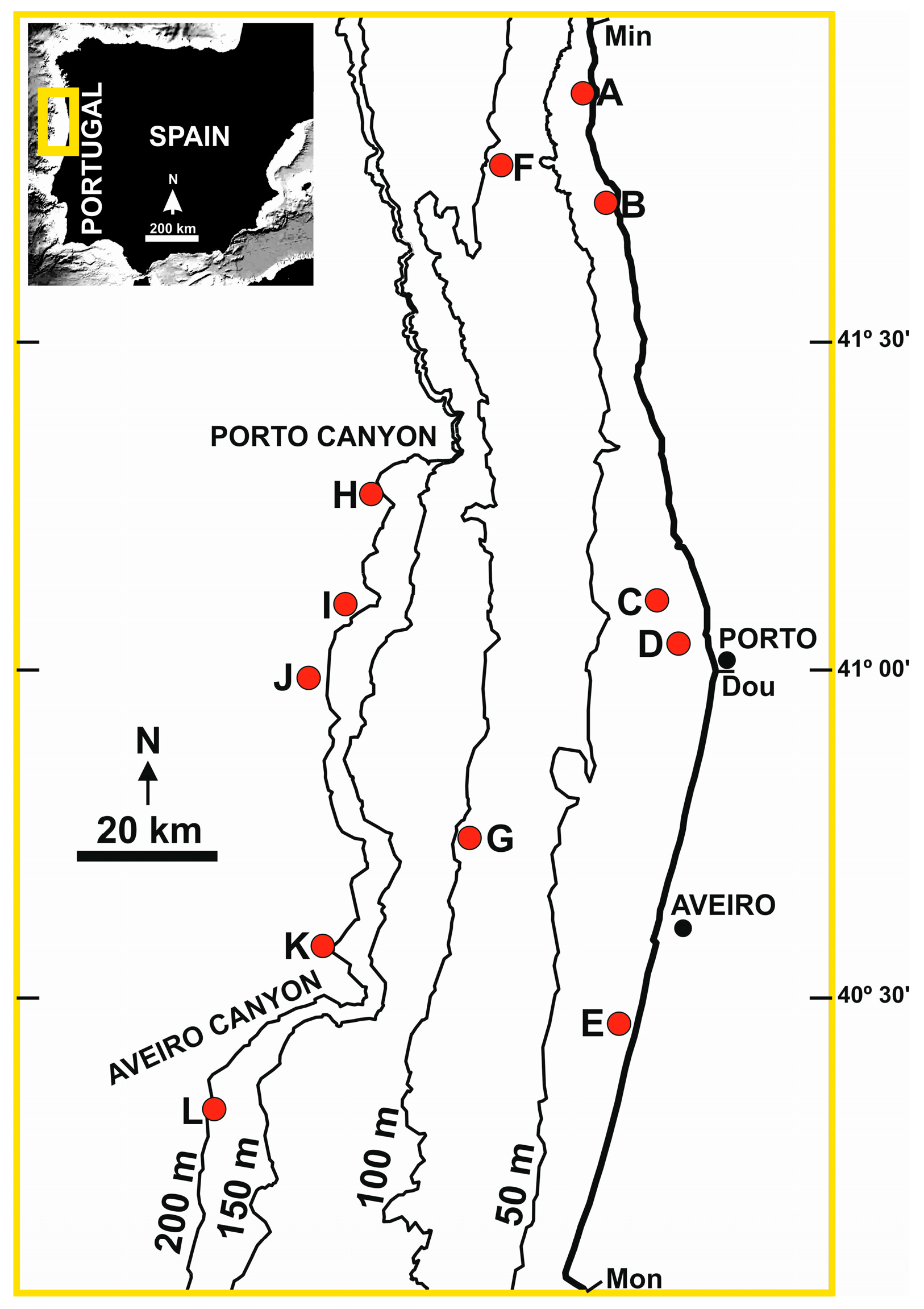 Minerals 09 00355 g010 Minerals 09 00355 g010