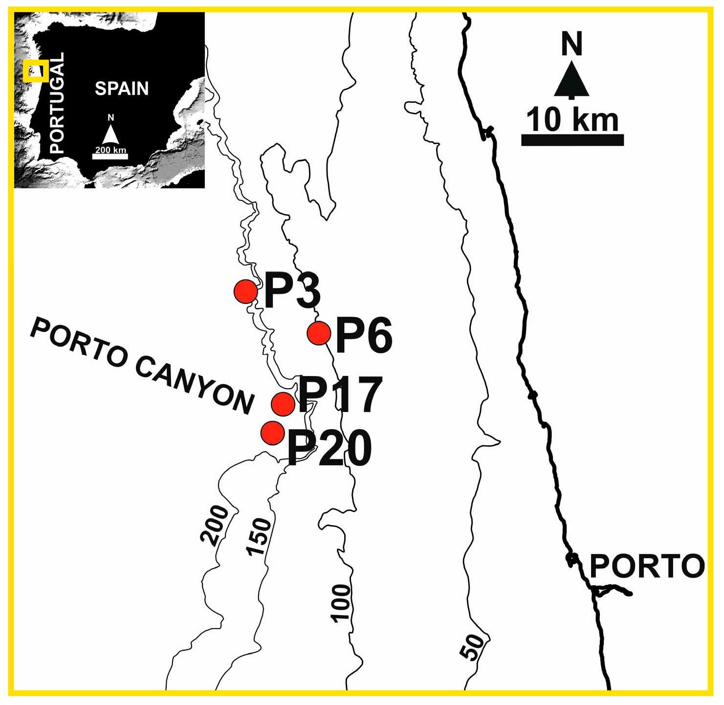 Minerals 09 00355 g011 Minerals 09 00355 g011