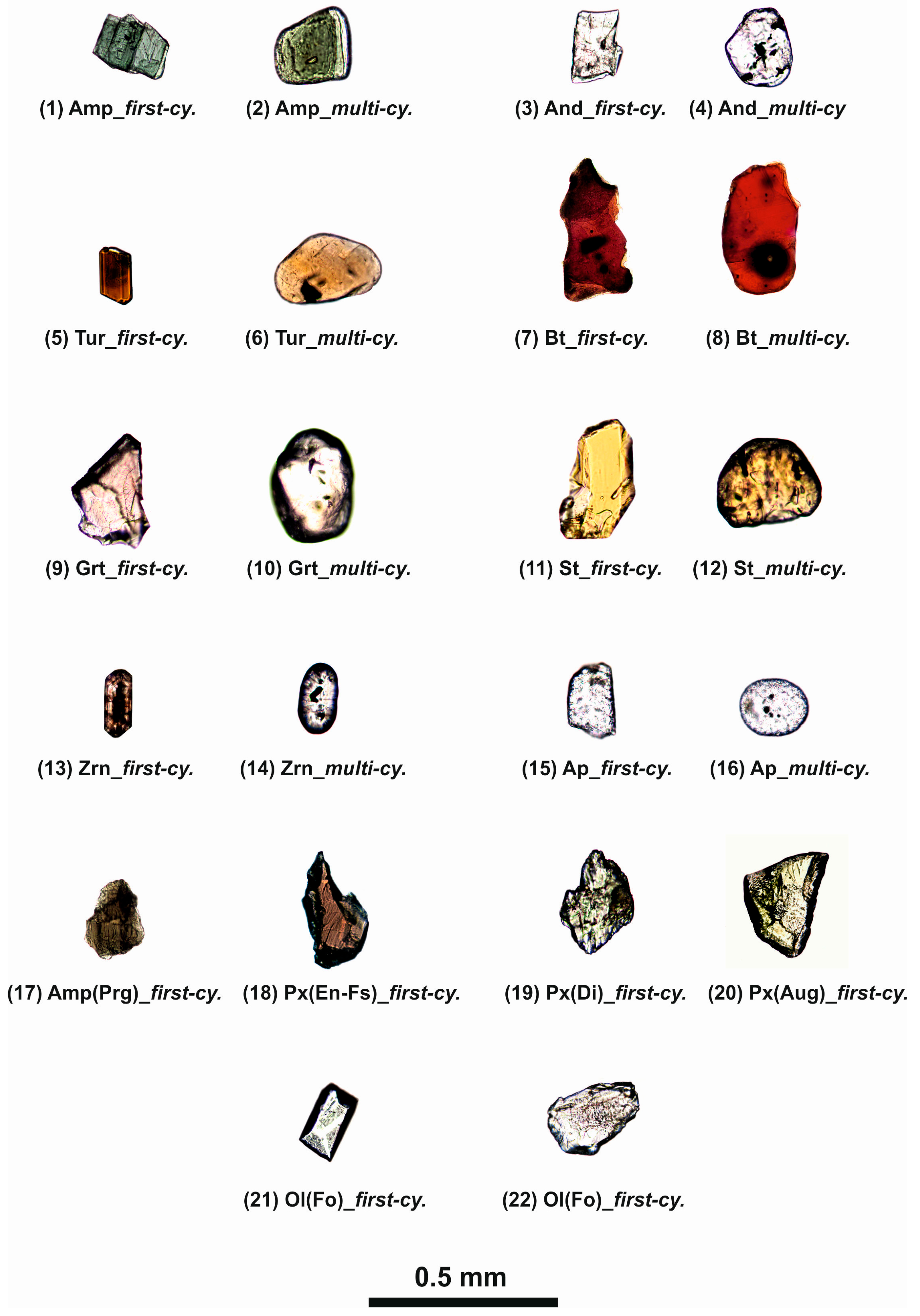 Minerals 09 00355 g019 Minerals 09 00355 g019