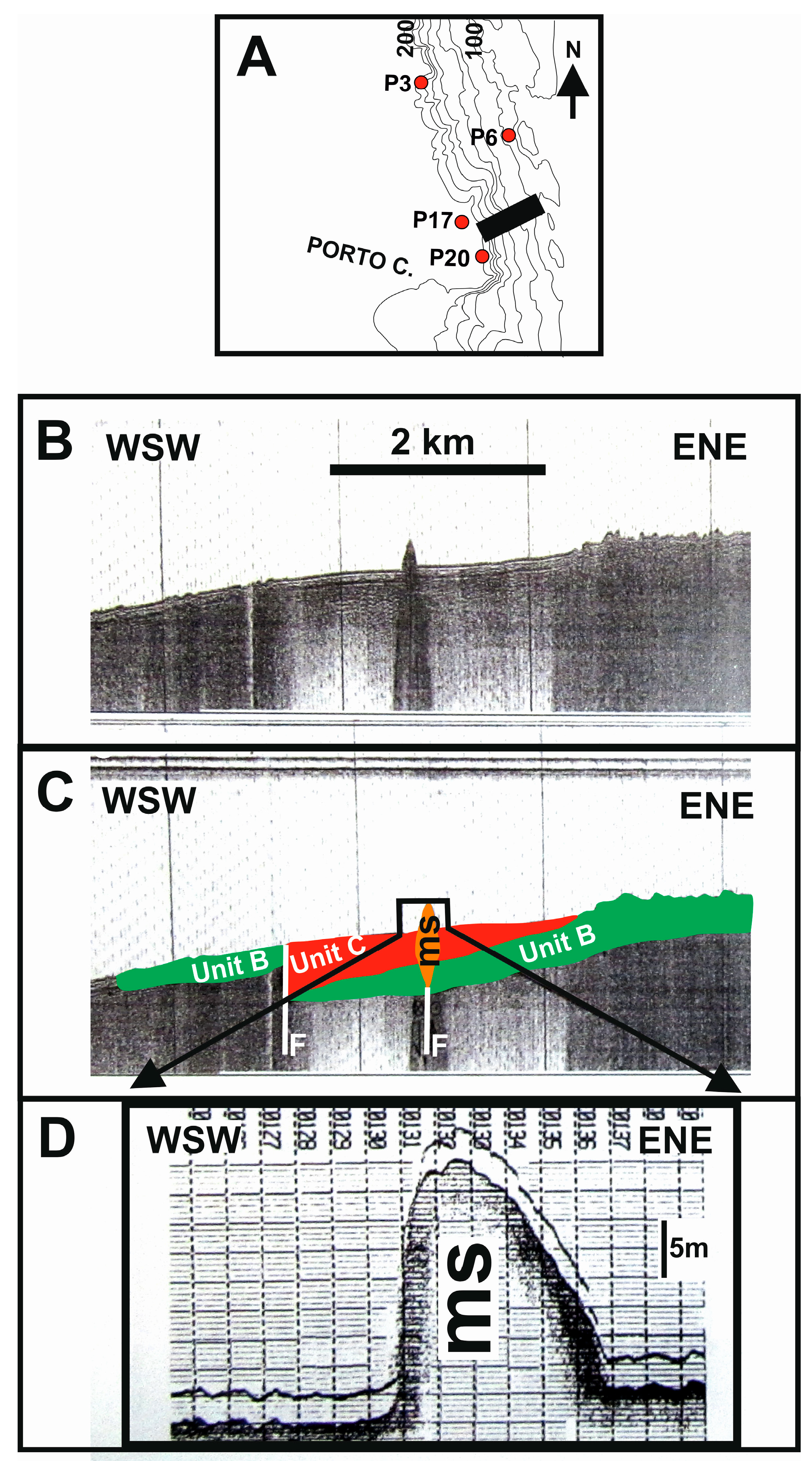 Minerals 09 00355 g021 Minerals 09 00355 g021