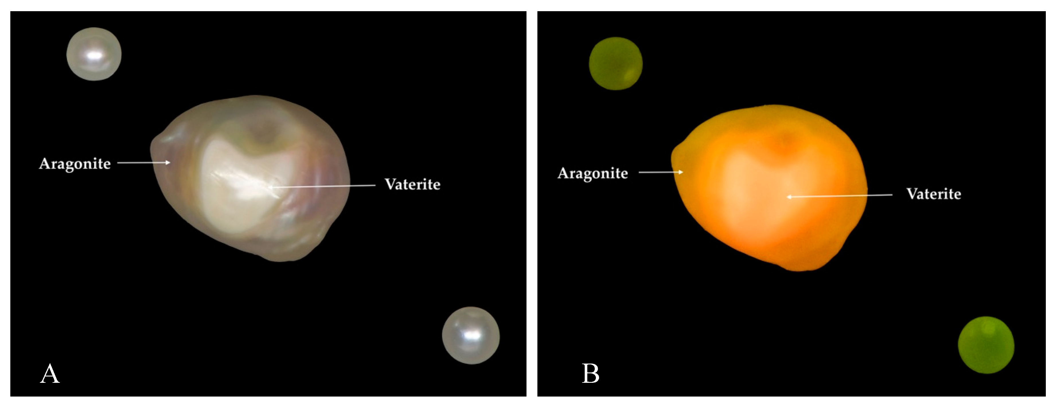 Minerals 09 00357 g010