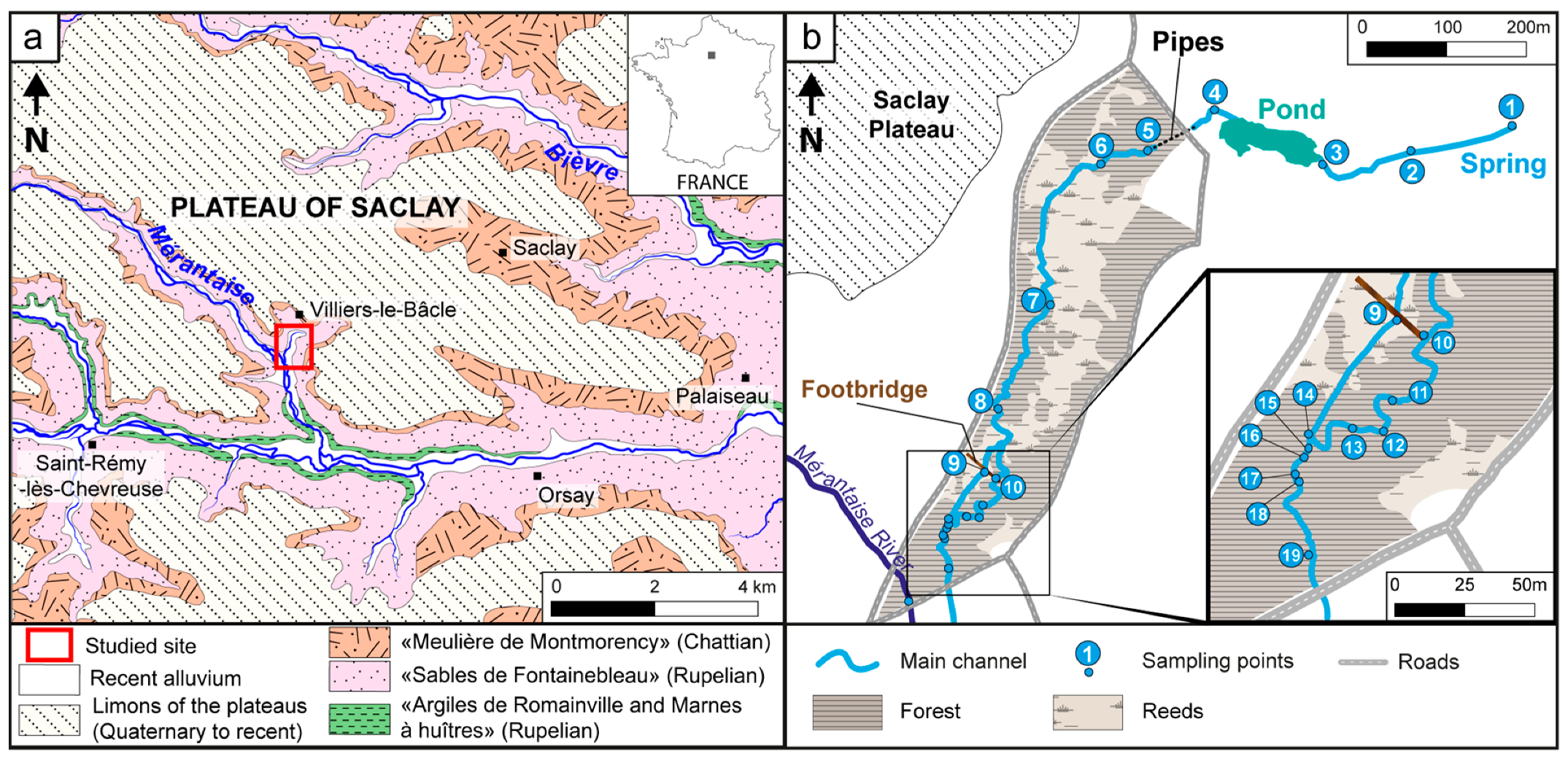 Minerals 09 00359 g001 Minerals 09 00359 g001