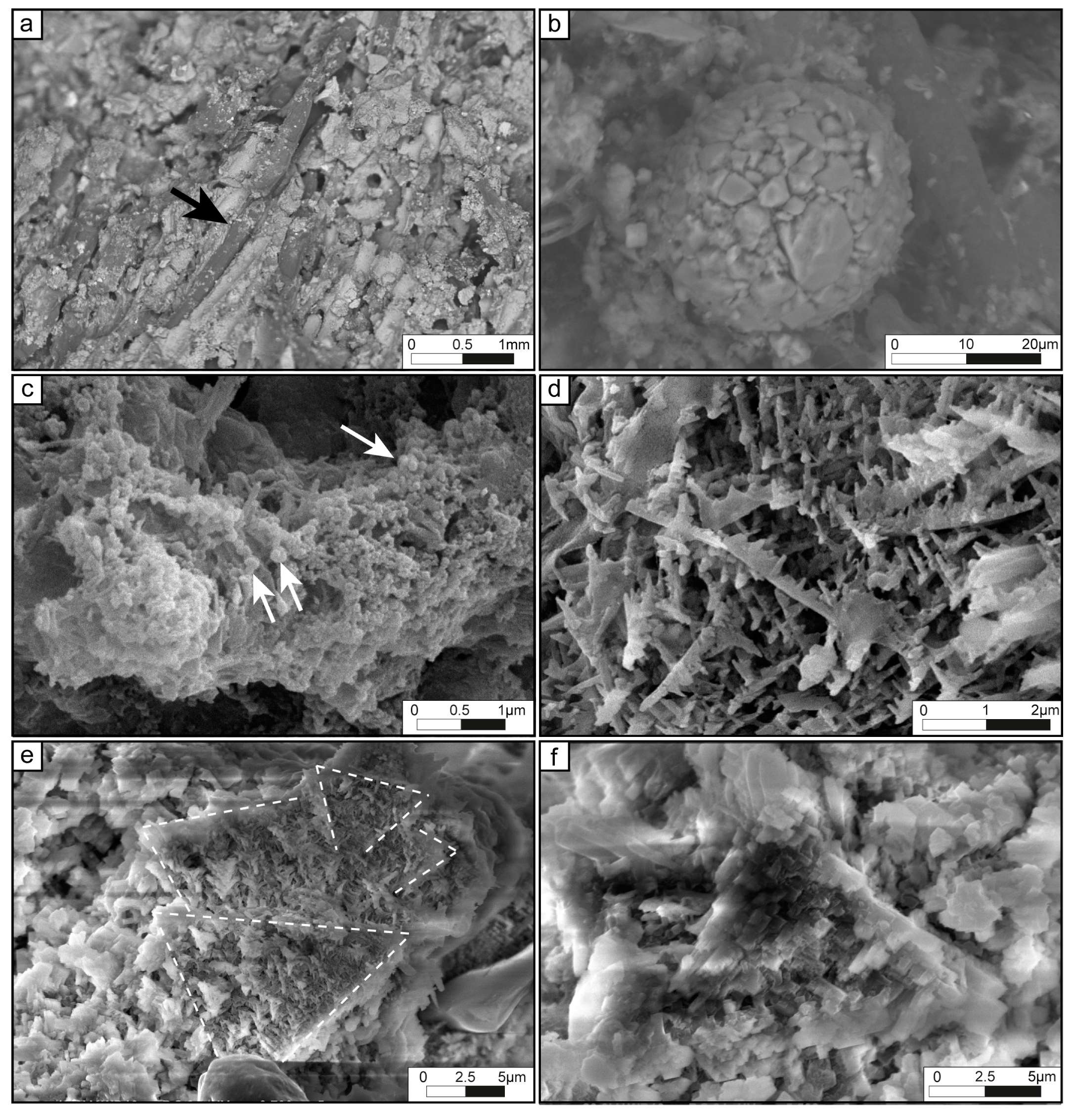 Minerals 09 00359 g005 Minerals 09 00359 g005