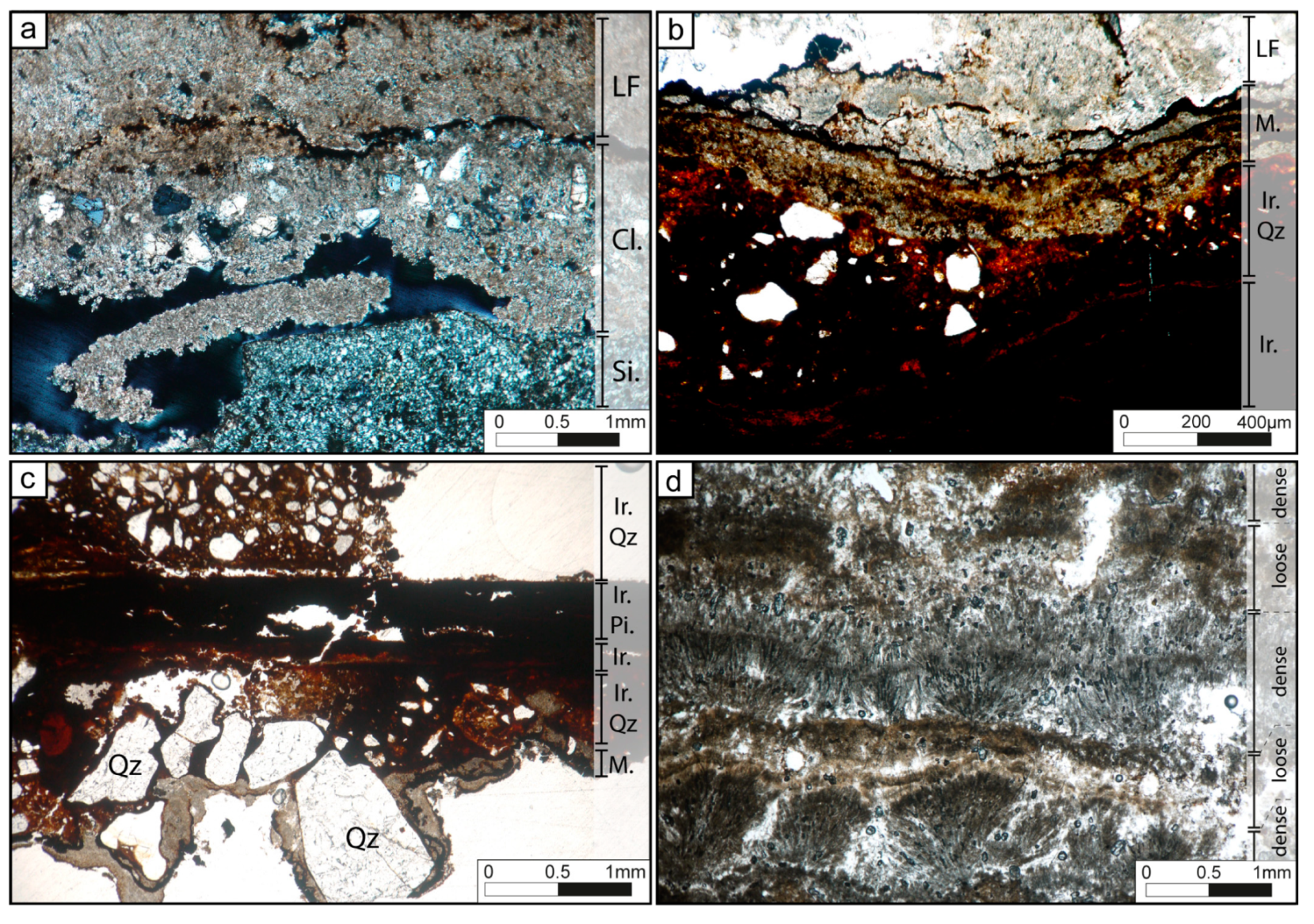 Minerals 09 00359 g006 Minerals 09 00359 g006