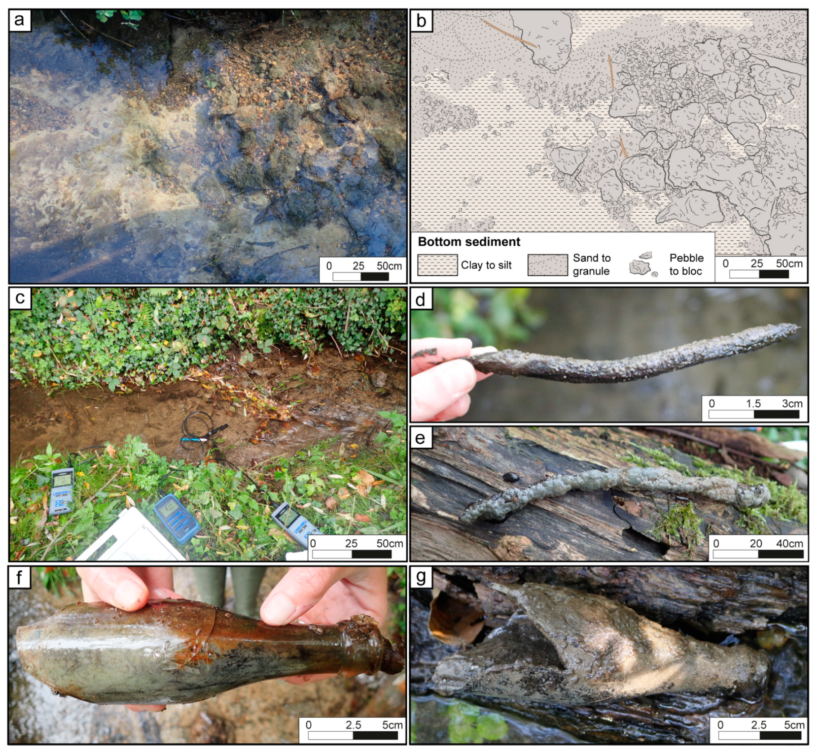 Minerals 09 00359 g010 Minerals 09 00359 g010