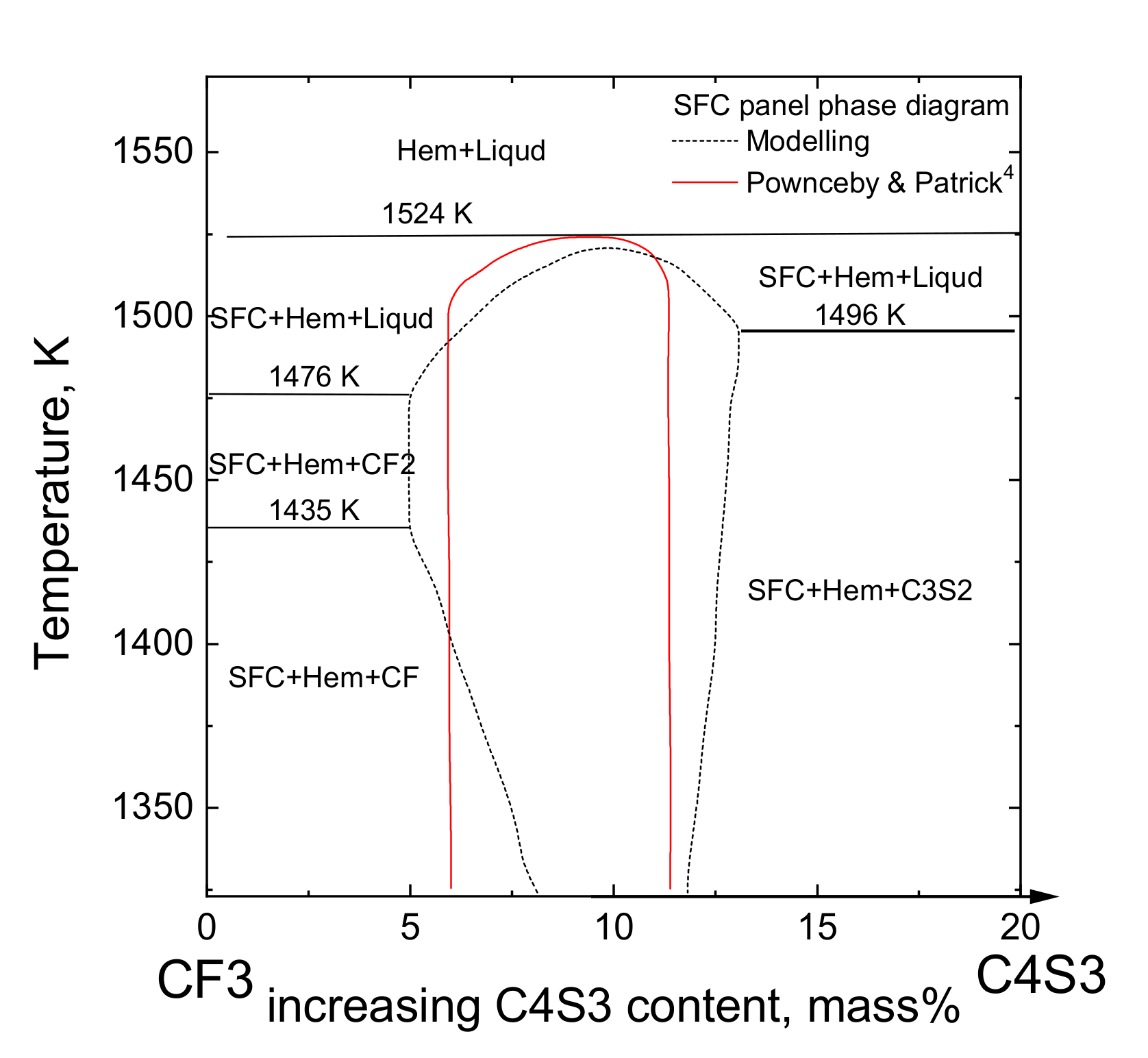 Minerals 09 00361 g001