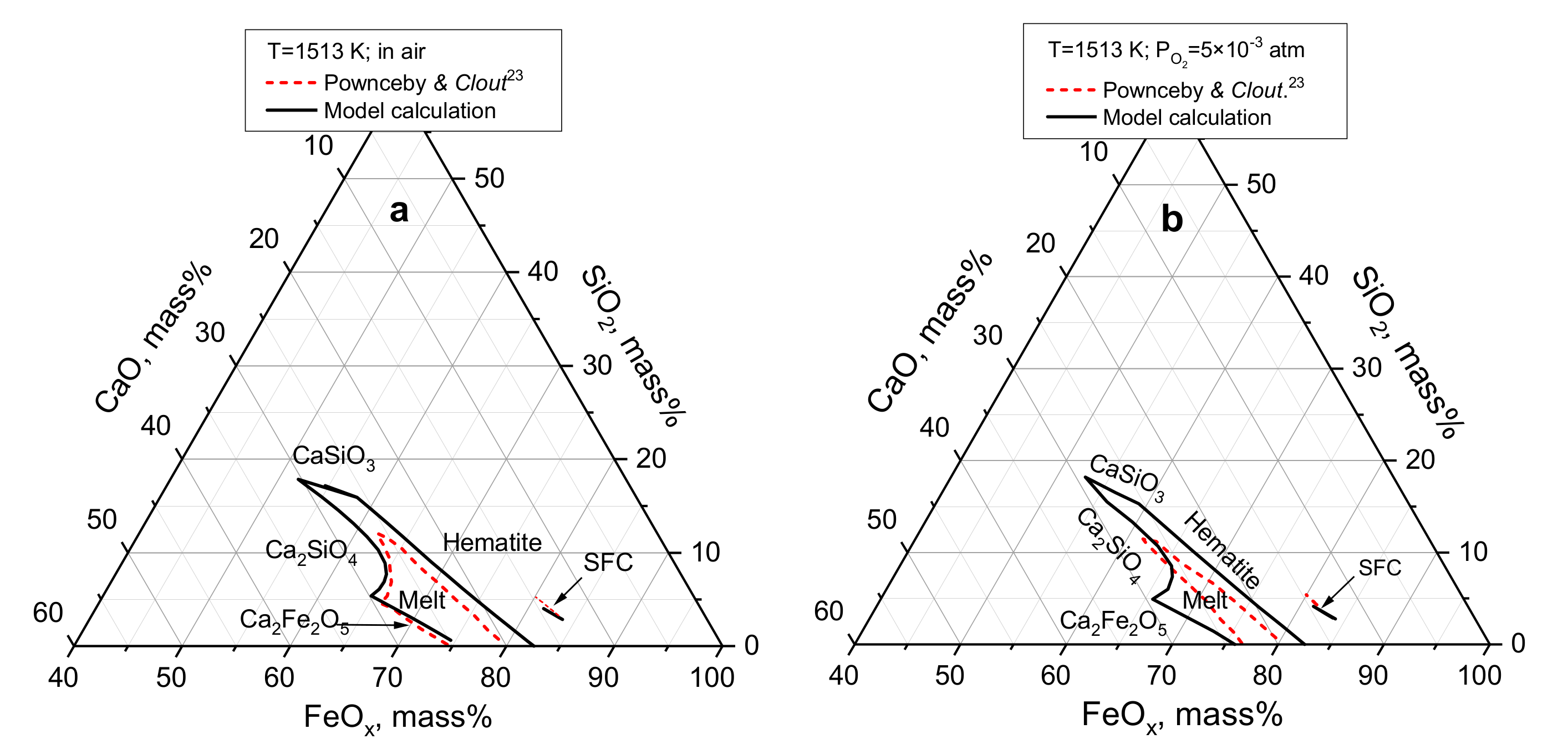Minerals 09 00361 g002