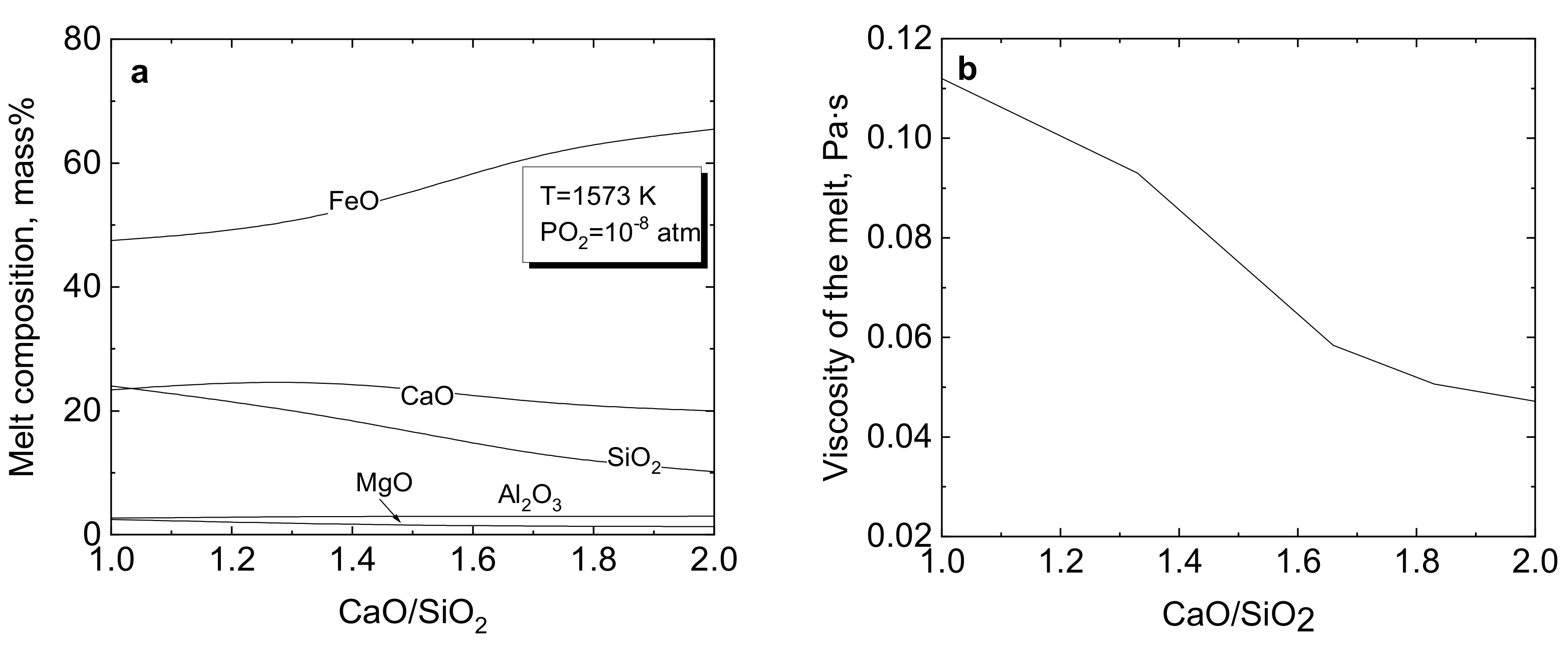 Minerals 09 00361 g010