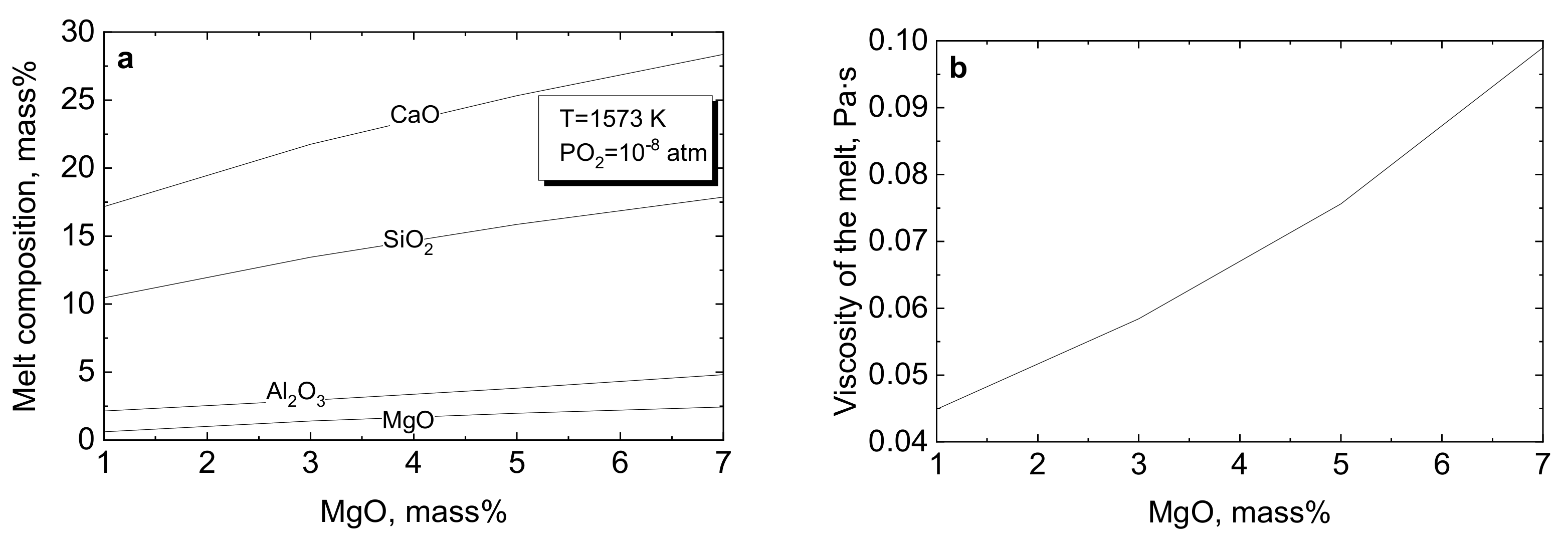 Minerals 09 00361 g014