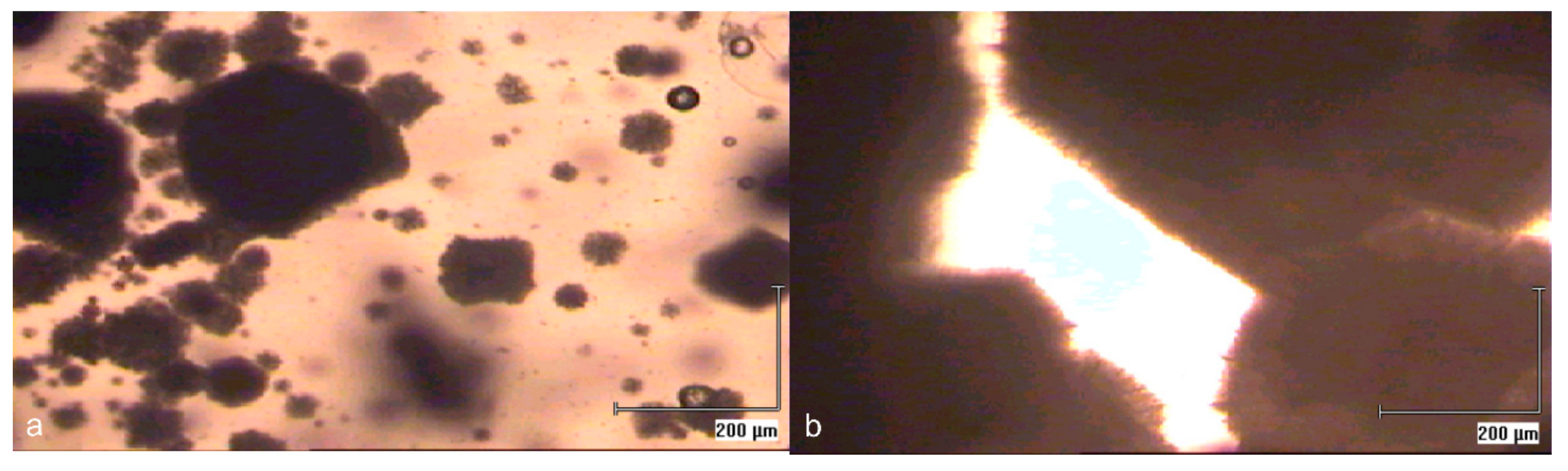 Minerals 09 00363 g005