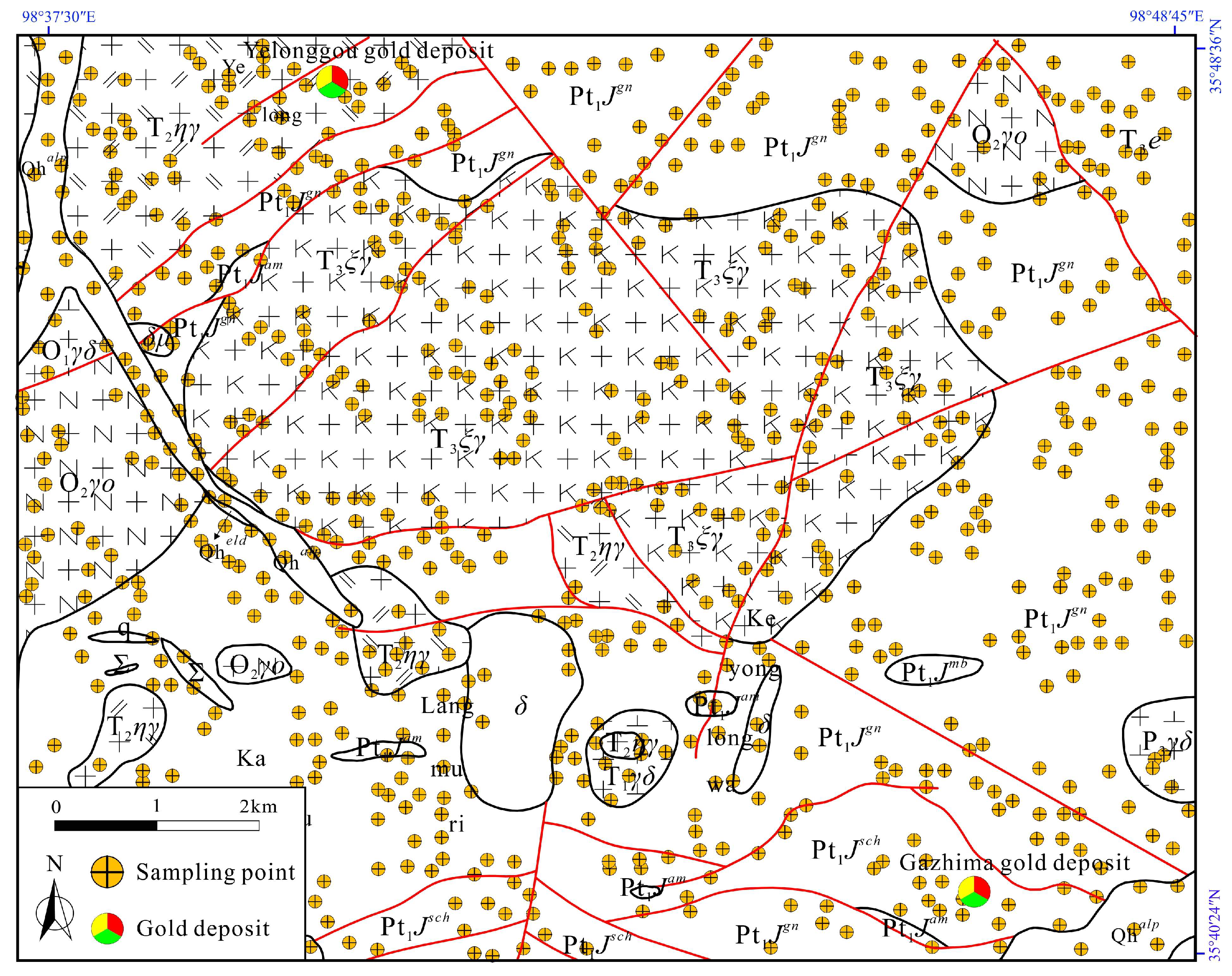 Minerals 09 00368 g002