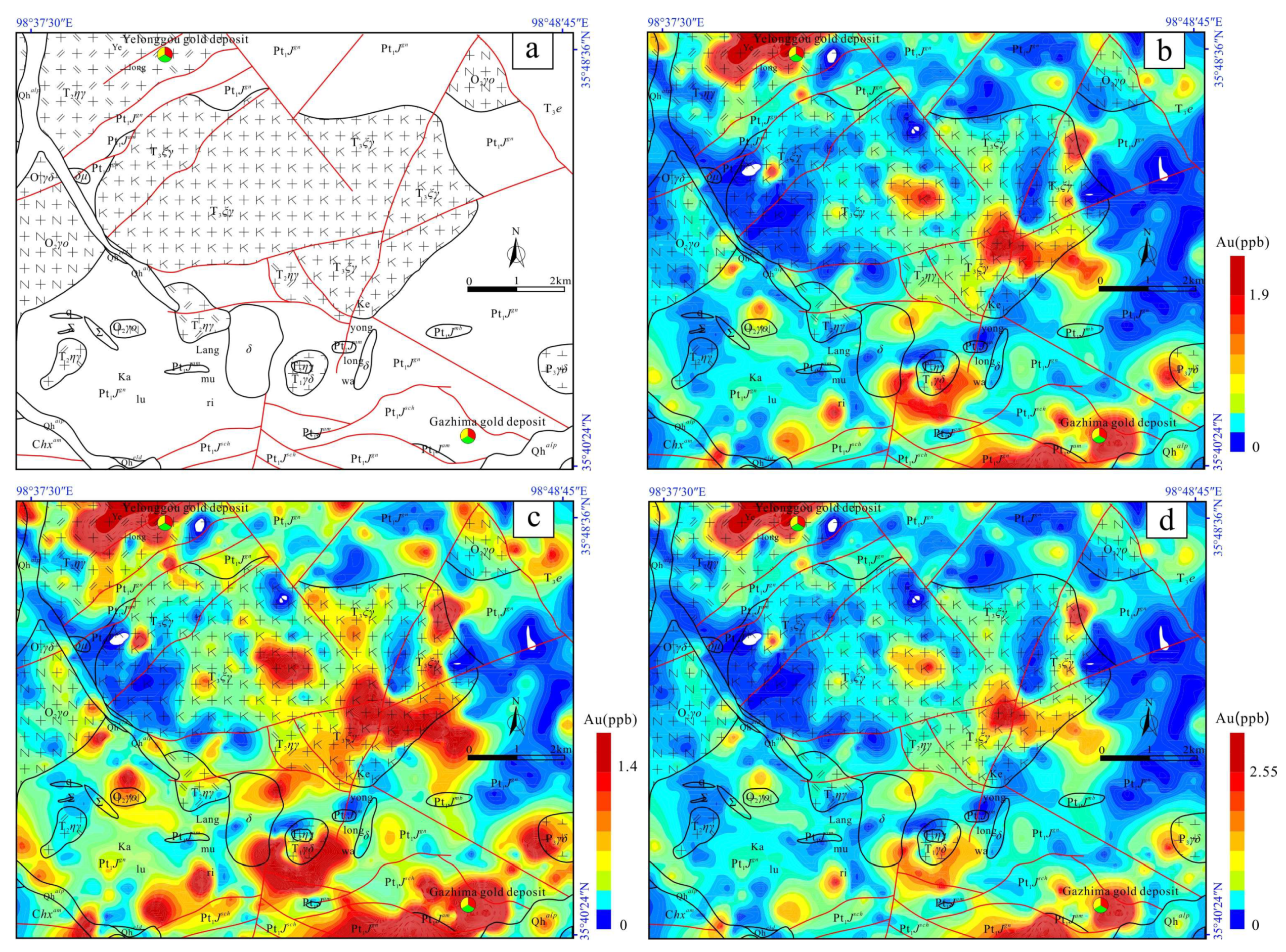 Minerals 09 00368 g005