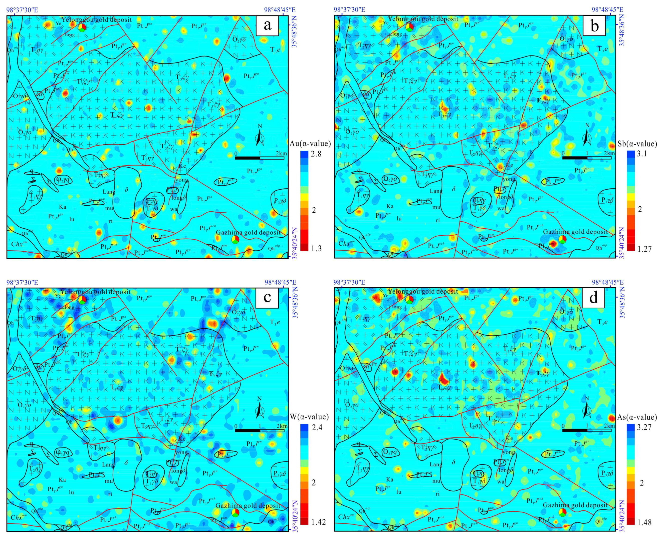 Minerals 09 00368 g007