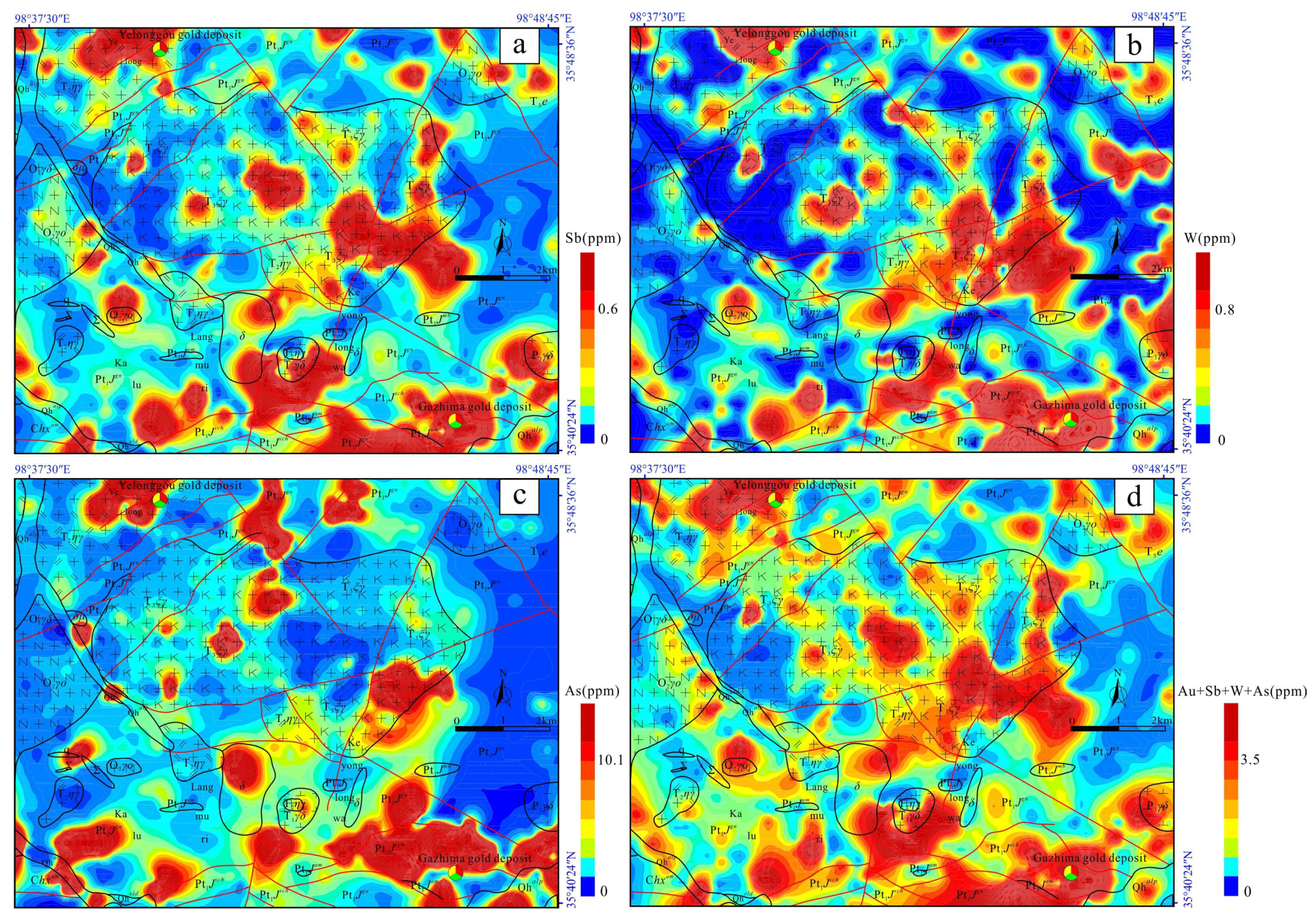 Minerals 09 00368 g008