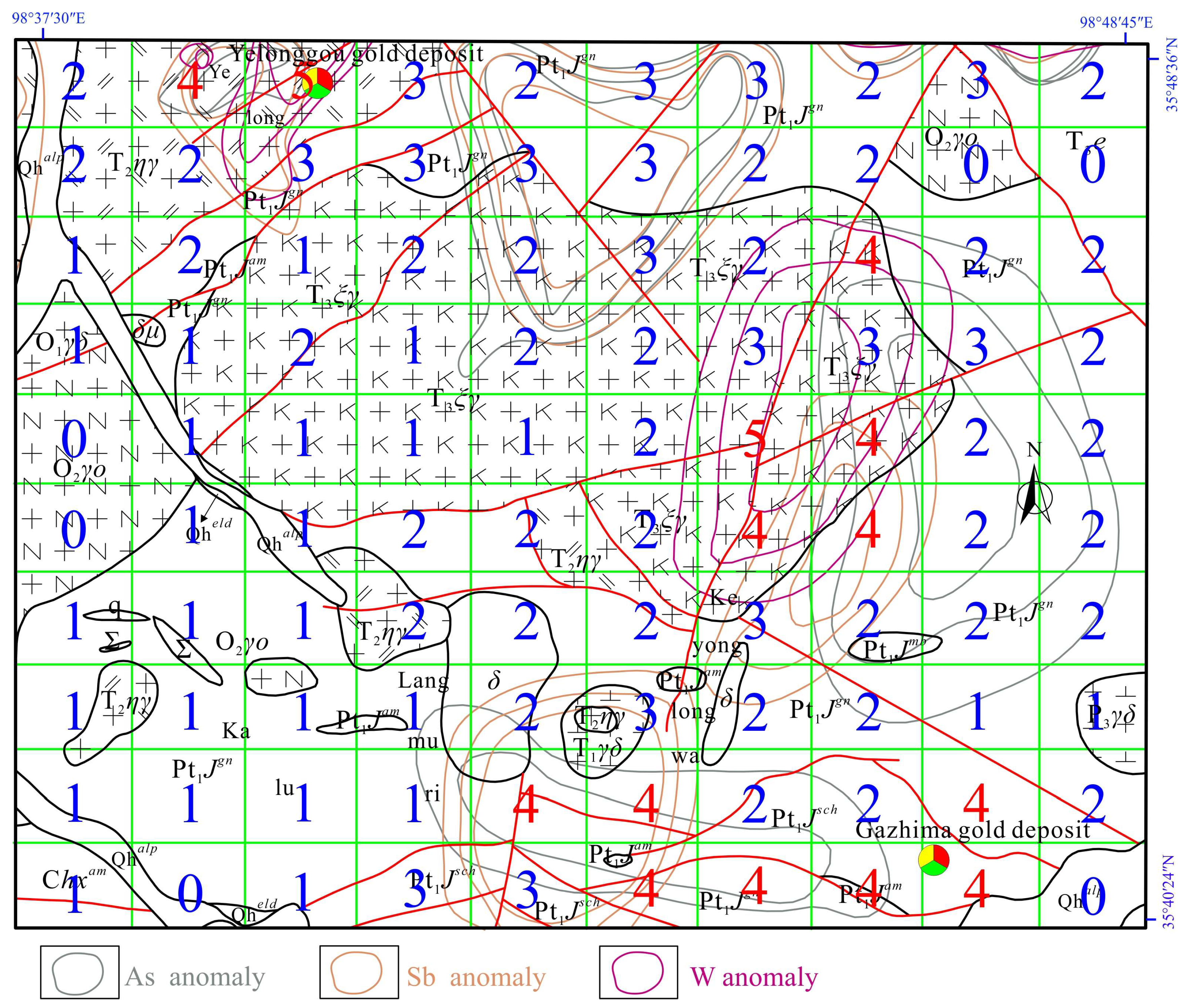 Minerals 09 00368 g009