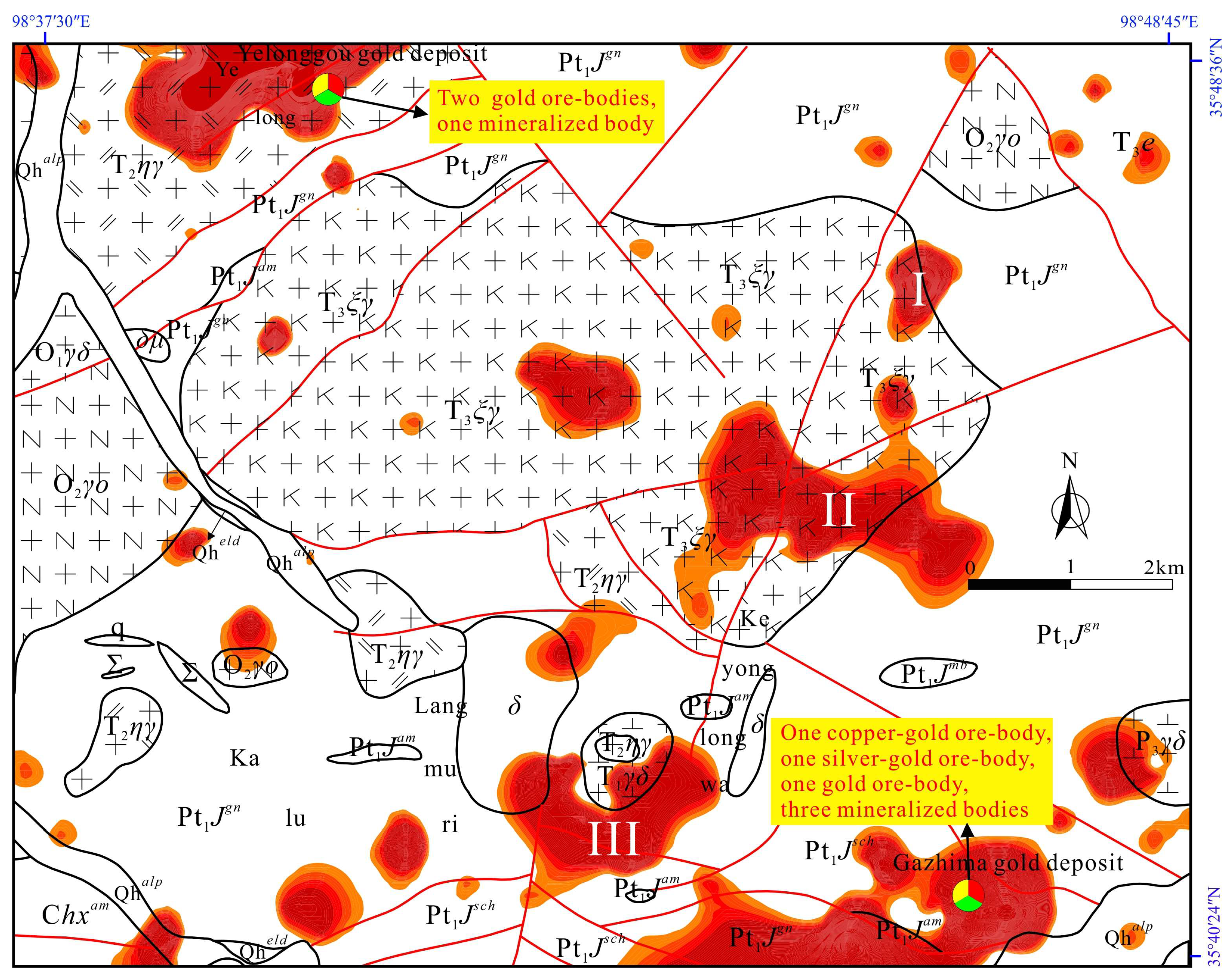 Minerals 09 00368 g010