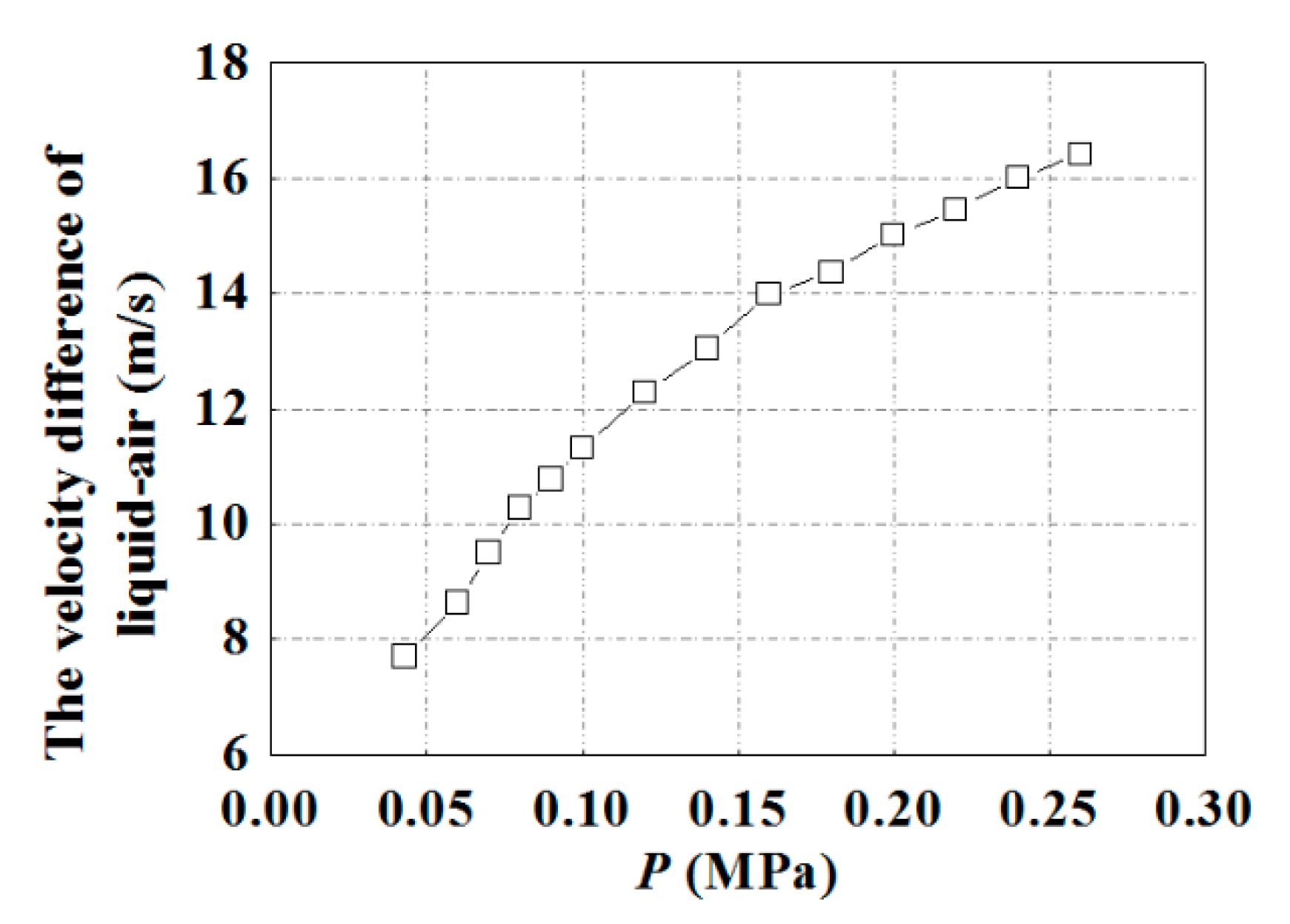 Minerals 09 00369 g005 Minerals 09 00369 g005