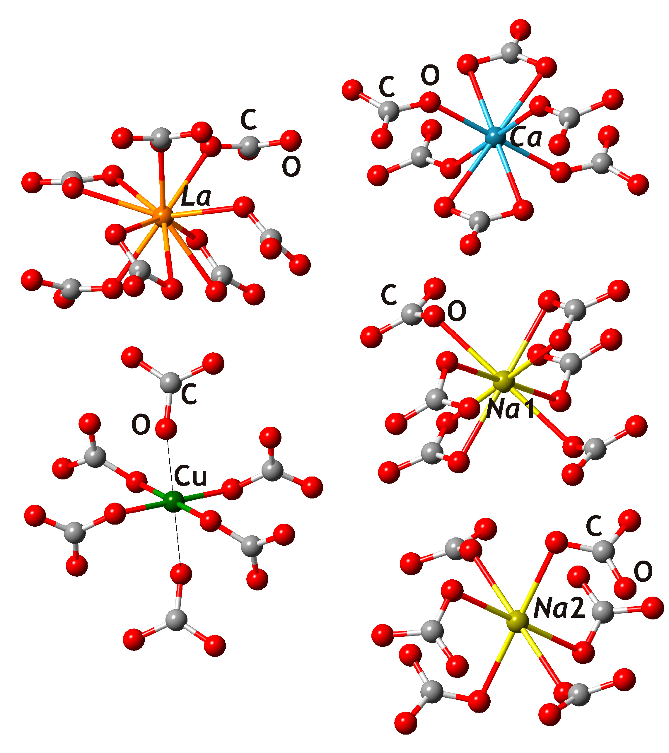 Minerals 09 00370 g002 Minerals 09 00370 g002