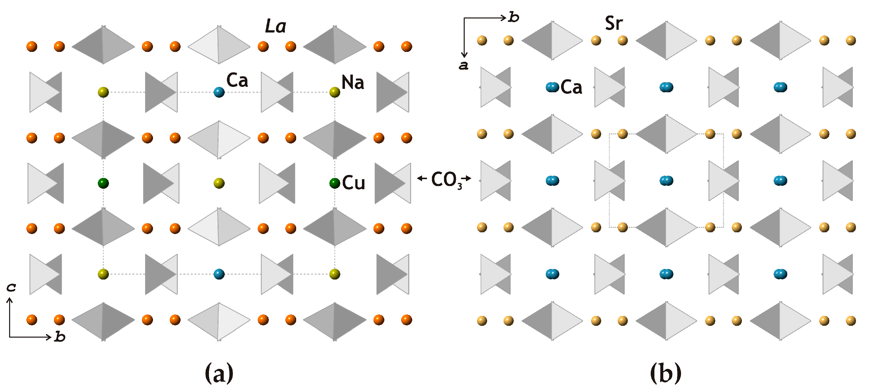Minerals 09 00370 g003 Minerals 09 00370 g003
