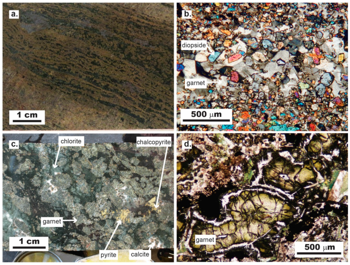 Minerals 09 00371 g008