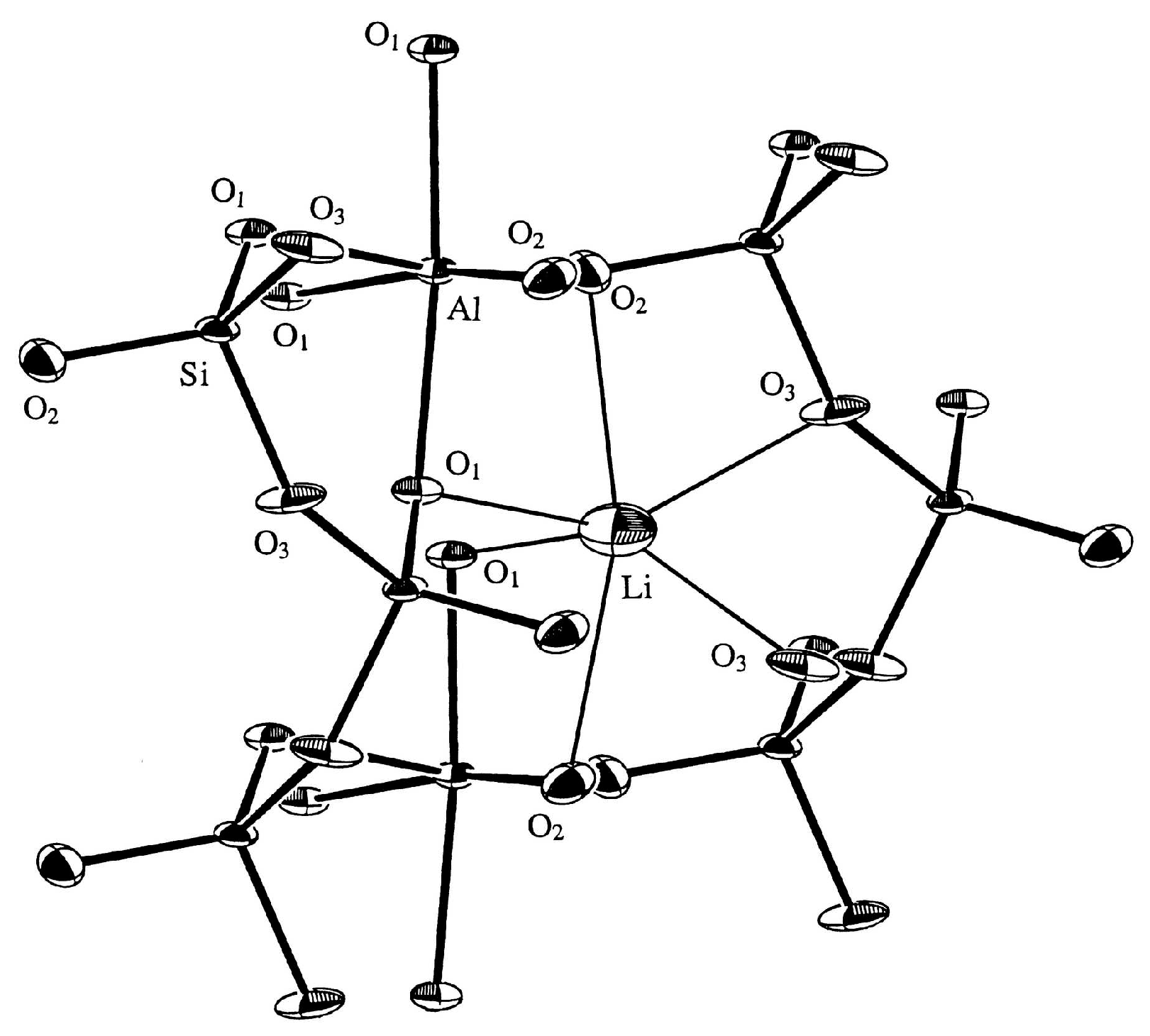 Minerals 09 00372 g001 550