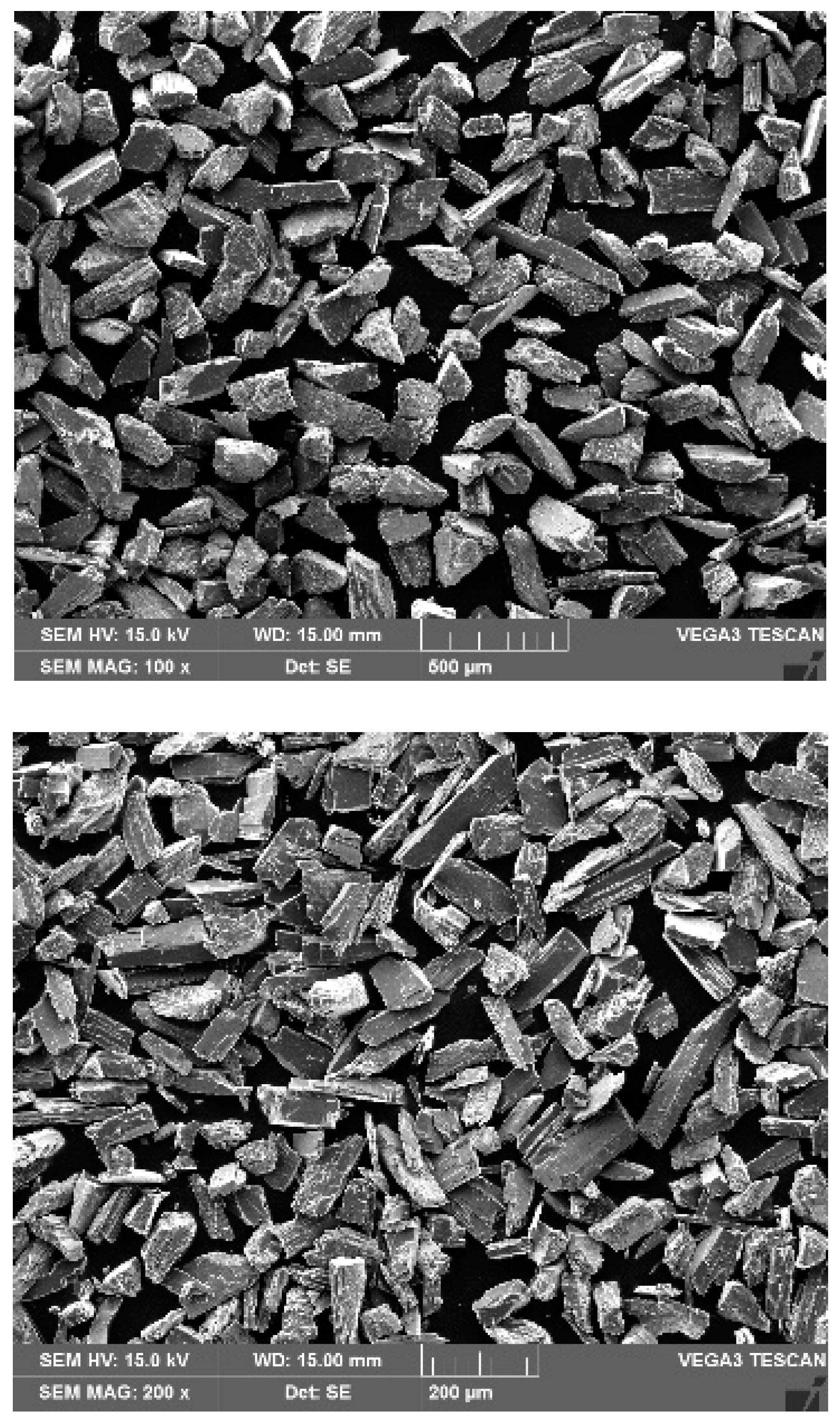 Minerals 09 00372 g010 550