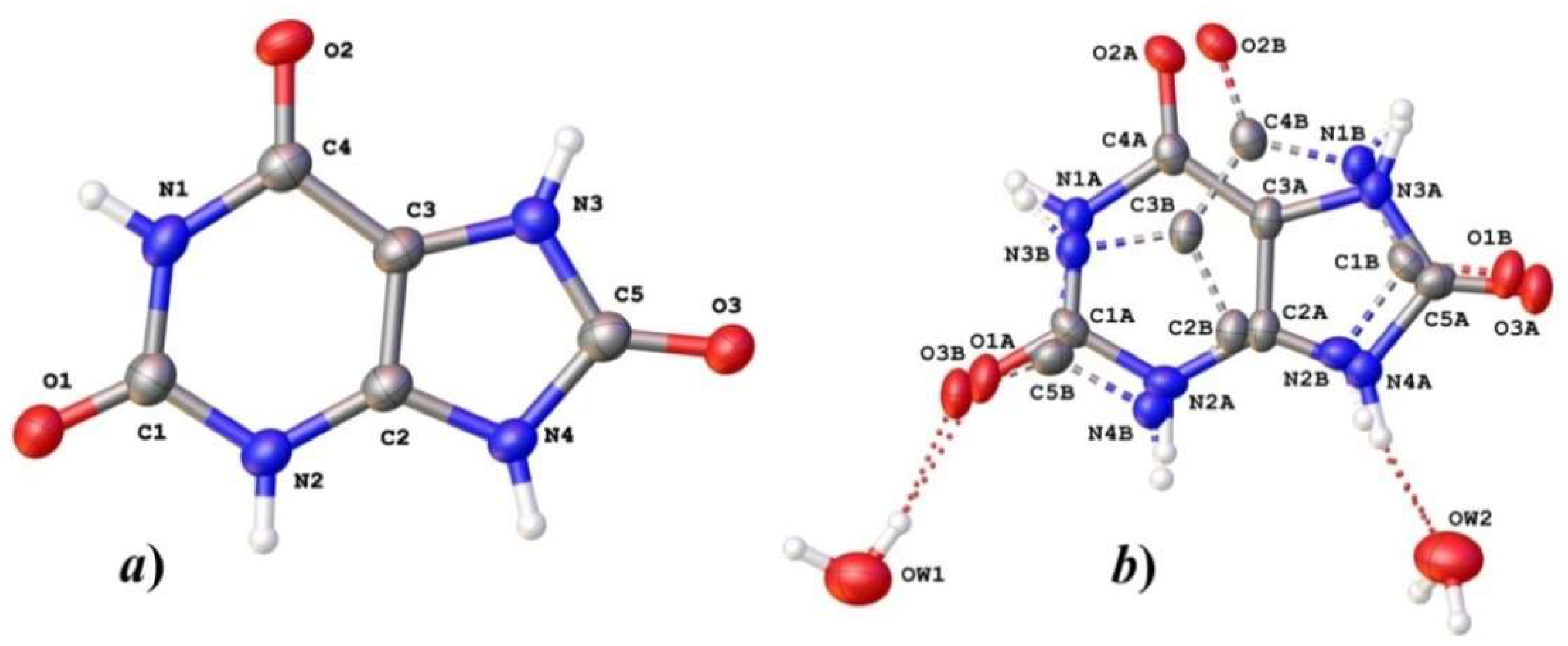 Minerals 09 00373 g002 Minerals 09 00373 g002