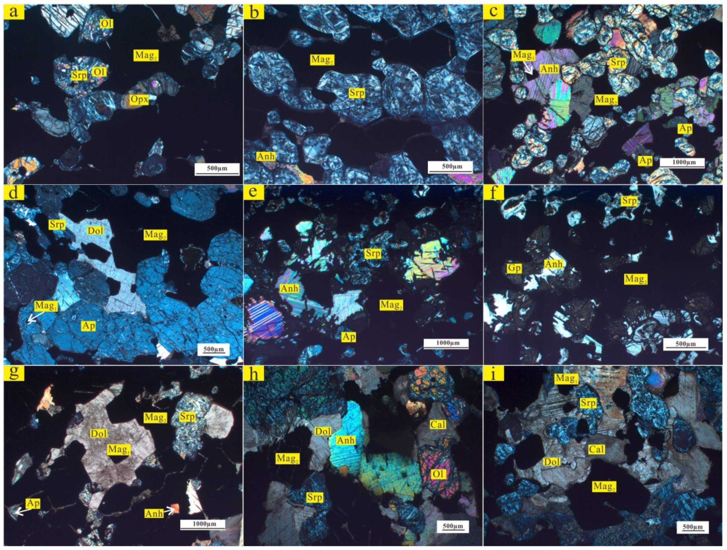 Minerals 09 00377 g003 Minerals 09 00377 g003