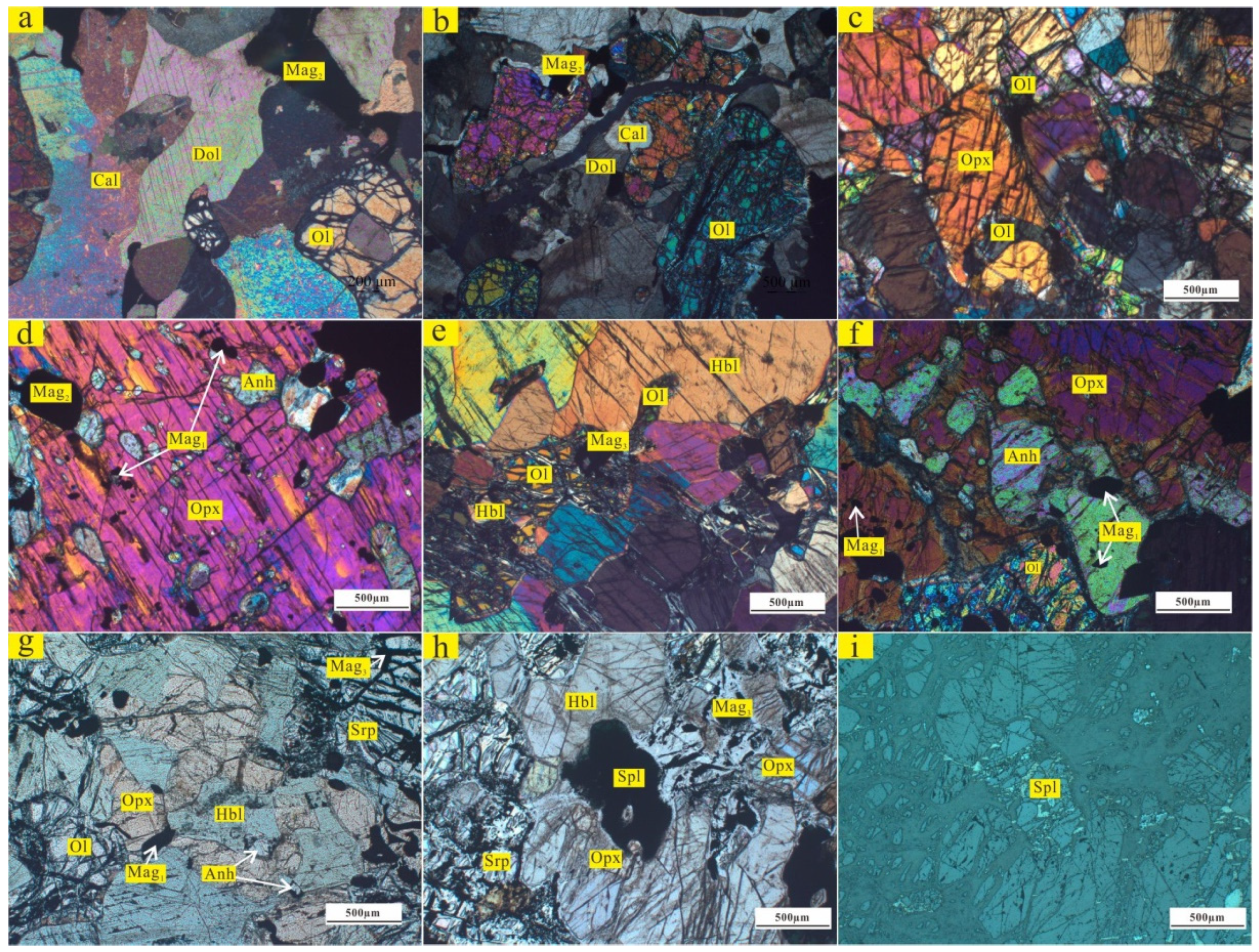 Minerals 09 00377 g004 Minerals 09 00377 g004