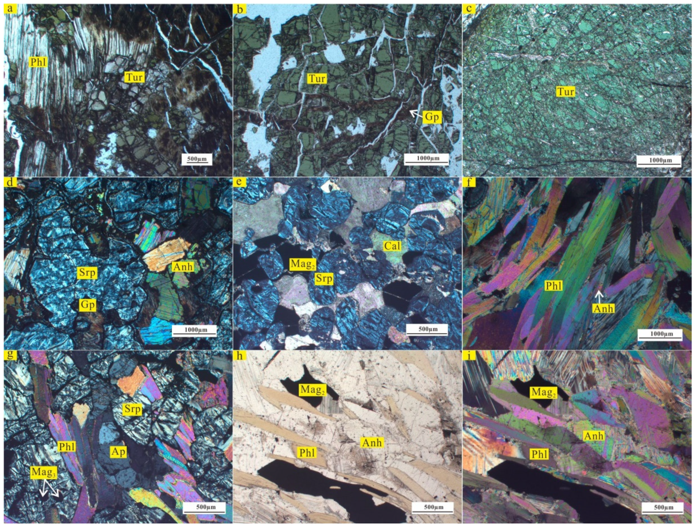Minerals 09 00377 g005 Minerals 09 00377 g005