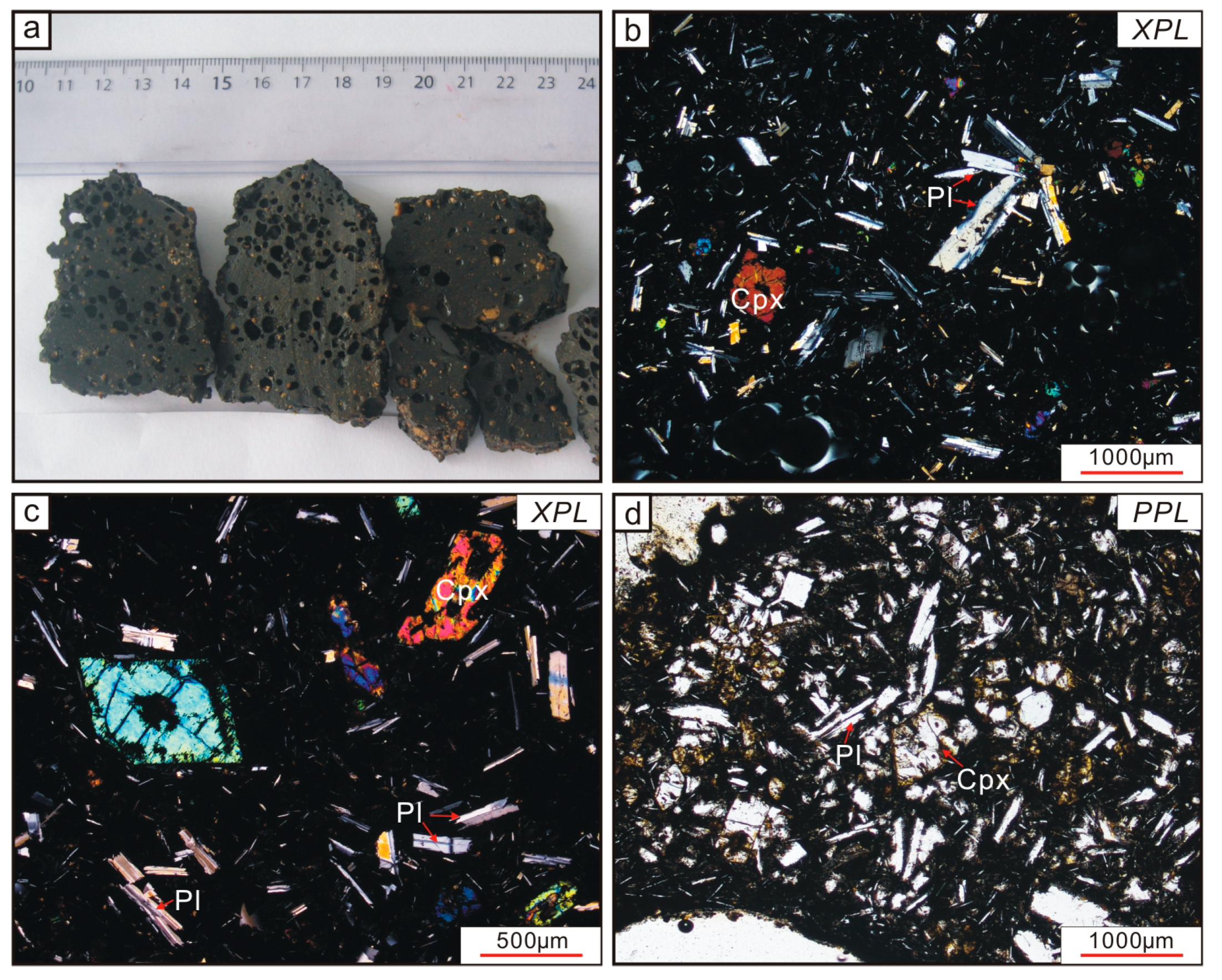 Minerals 09 00378 g002 Minerals 09 00378 g002