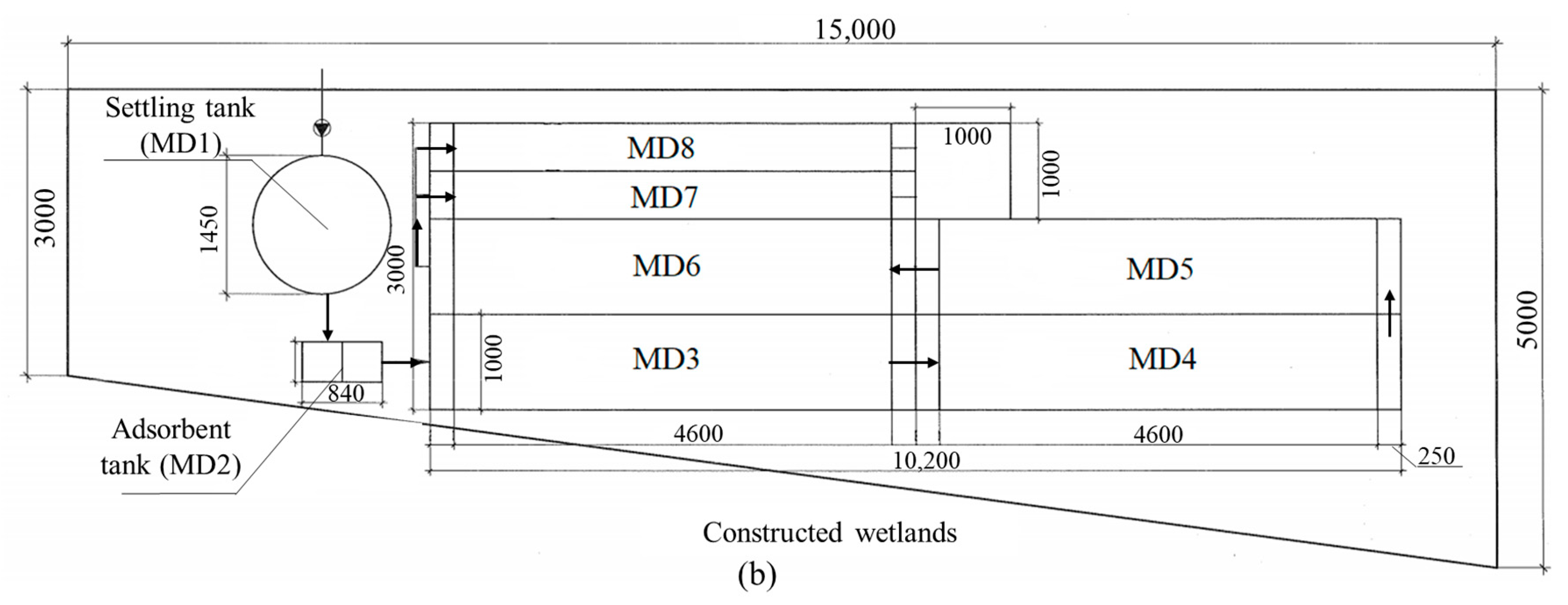 Minerals 09 00379 g001b