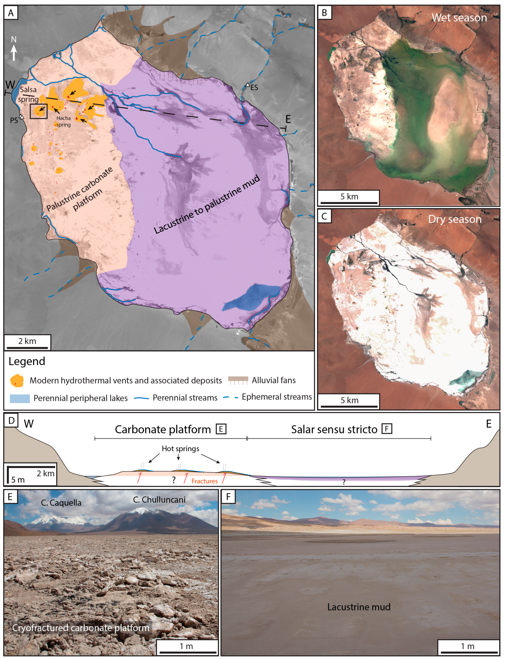 Minerals 09 00380 g002