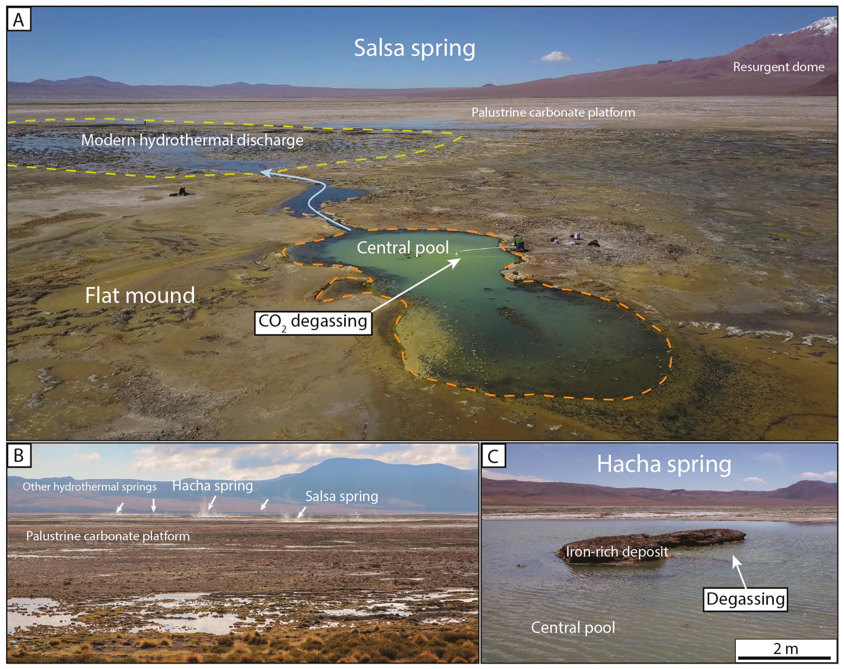 Minerals 09 00380 g003