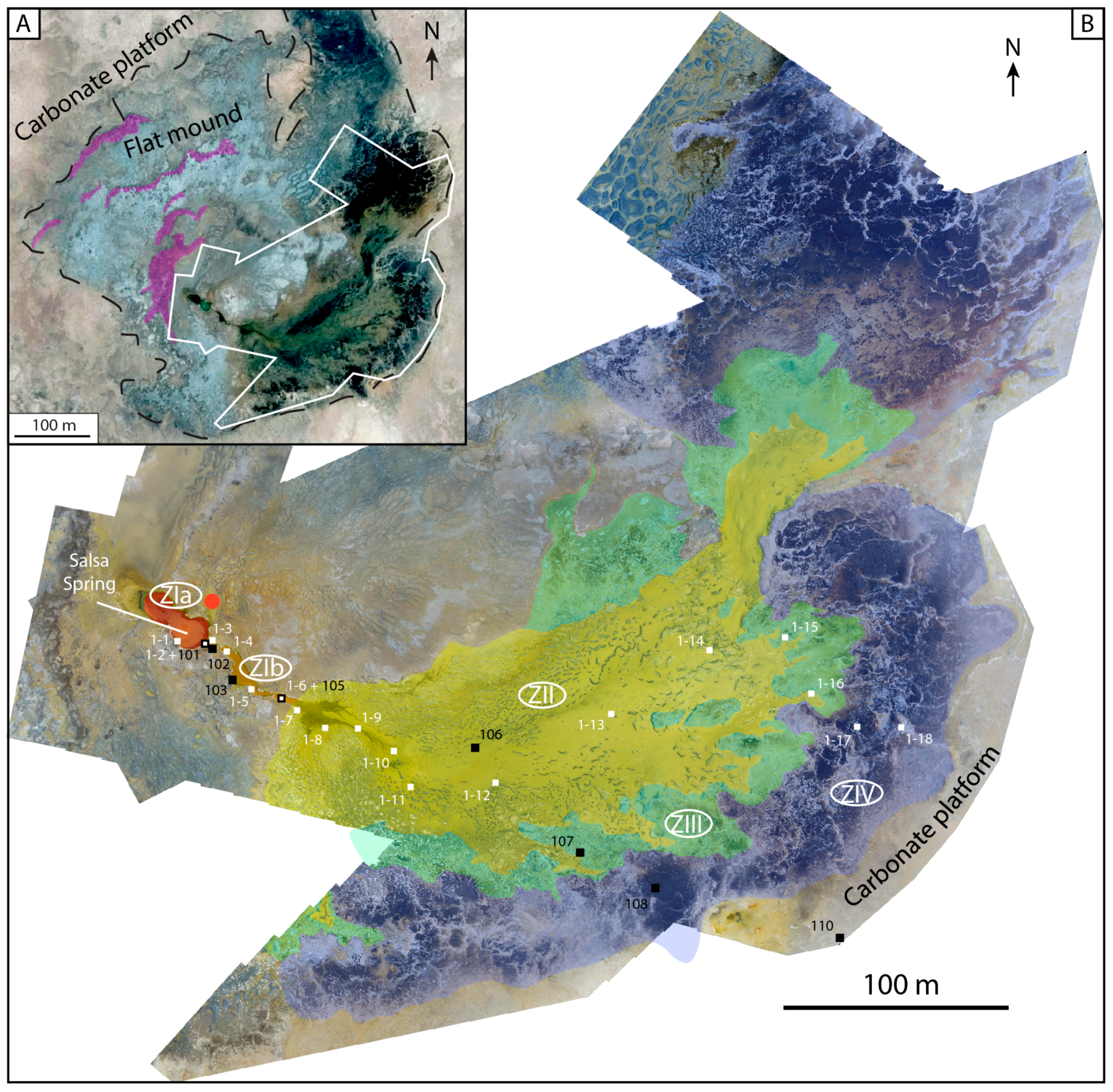 Minerals 09 00380 g005